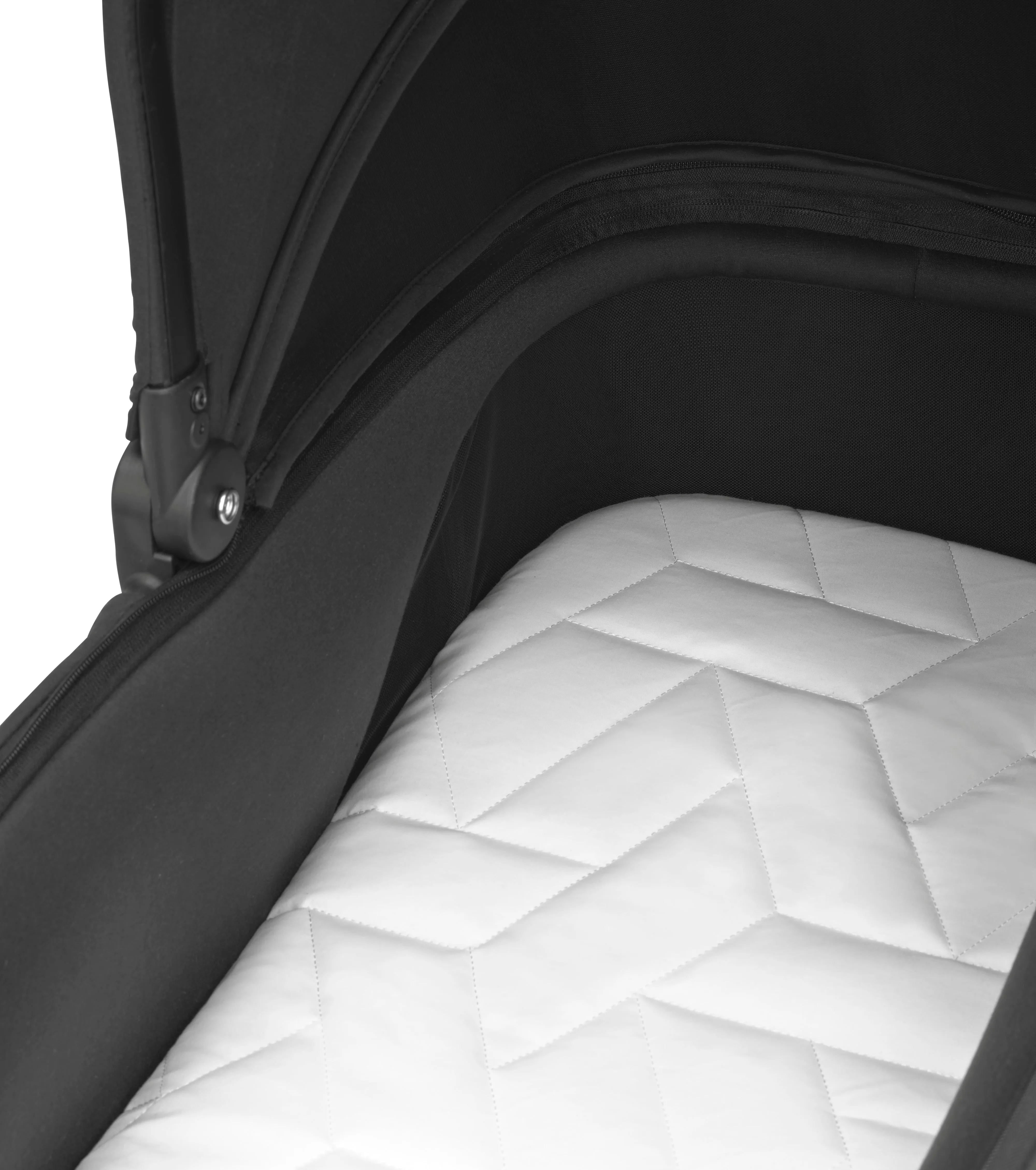OXFORD 360 PRO BUNDLE