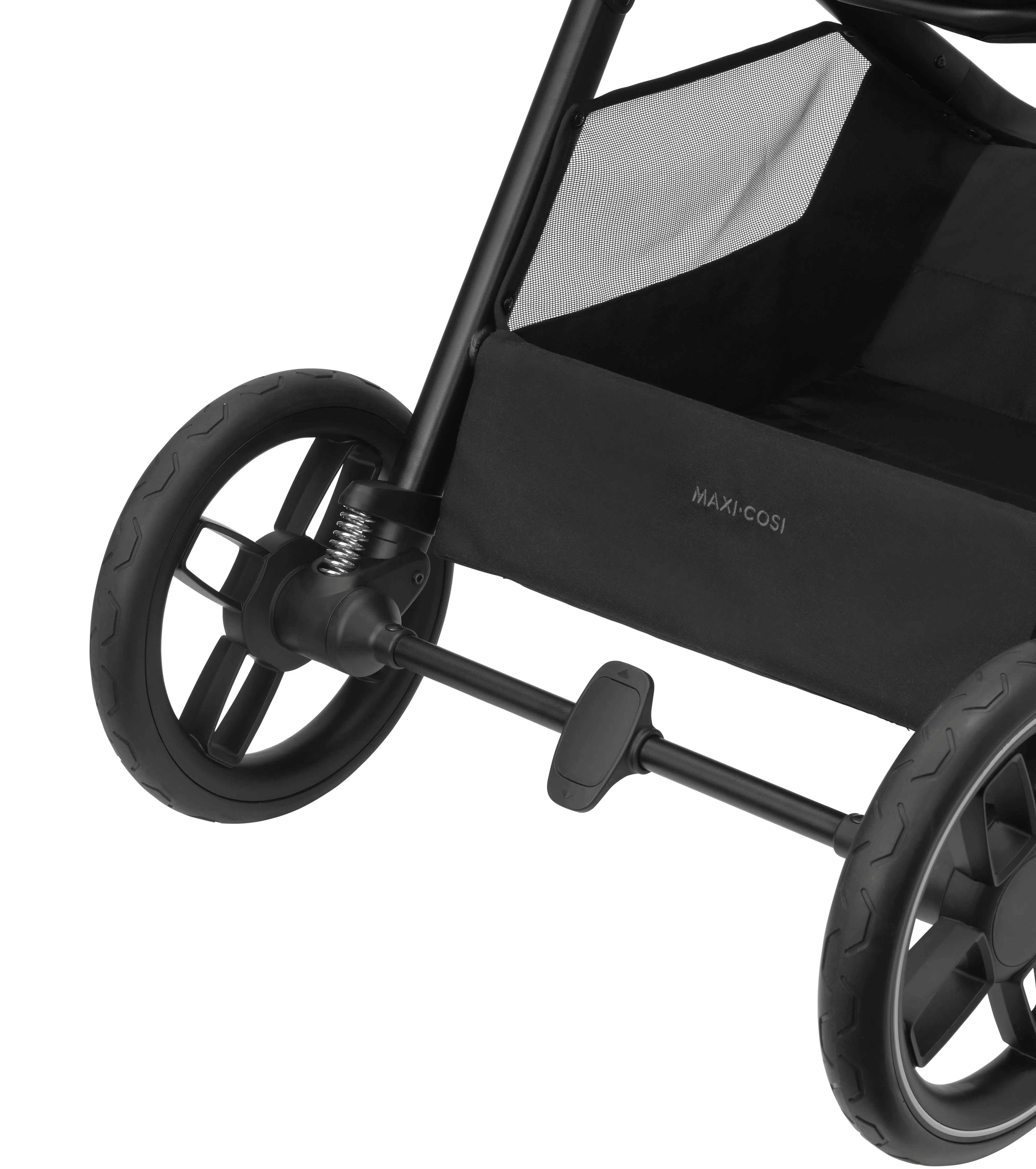 OXFORD 360 PRO BUNDLE