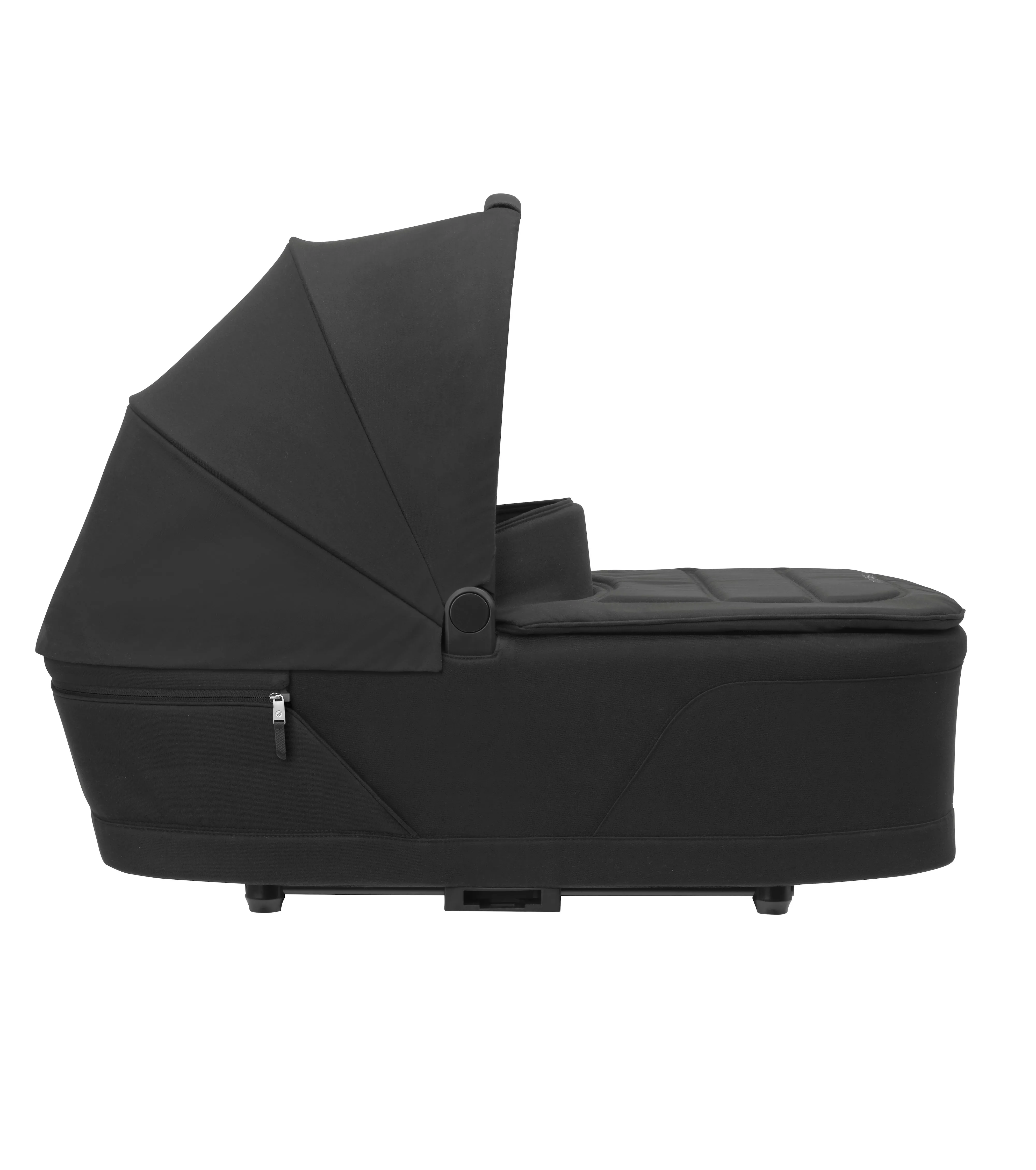 OXFORD 360 PRO BUNDLE