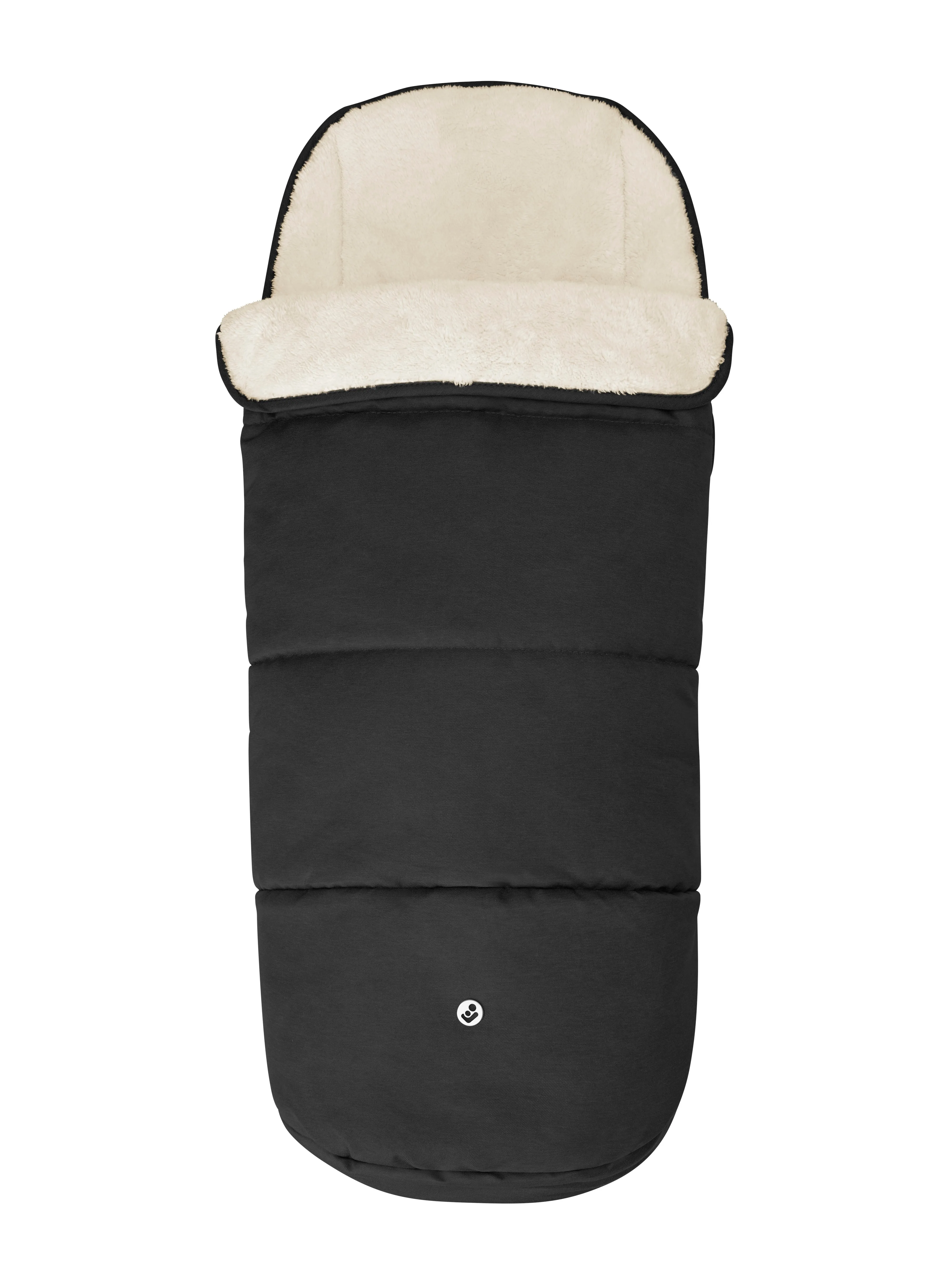 OXFORD 360 PRO BUNDLE