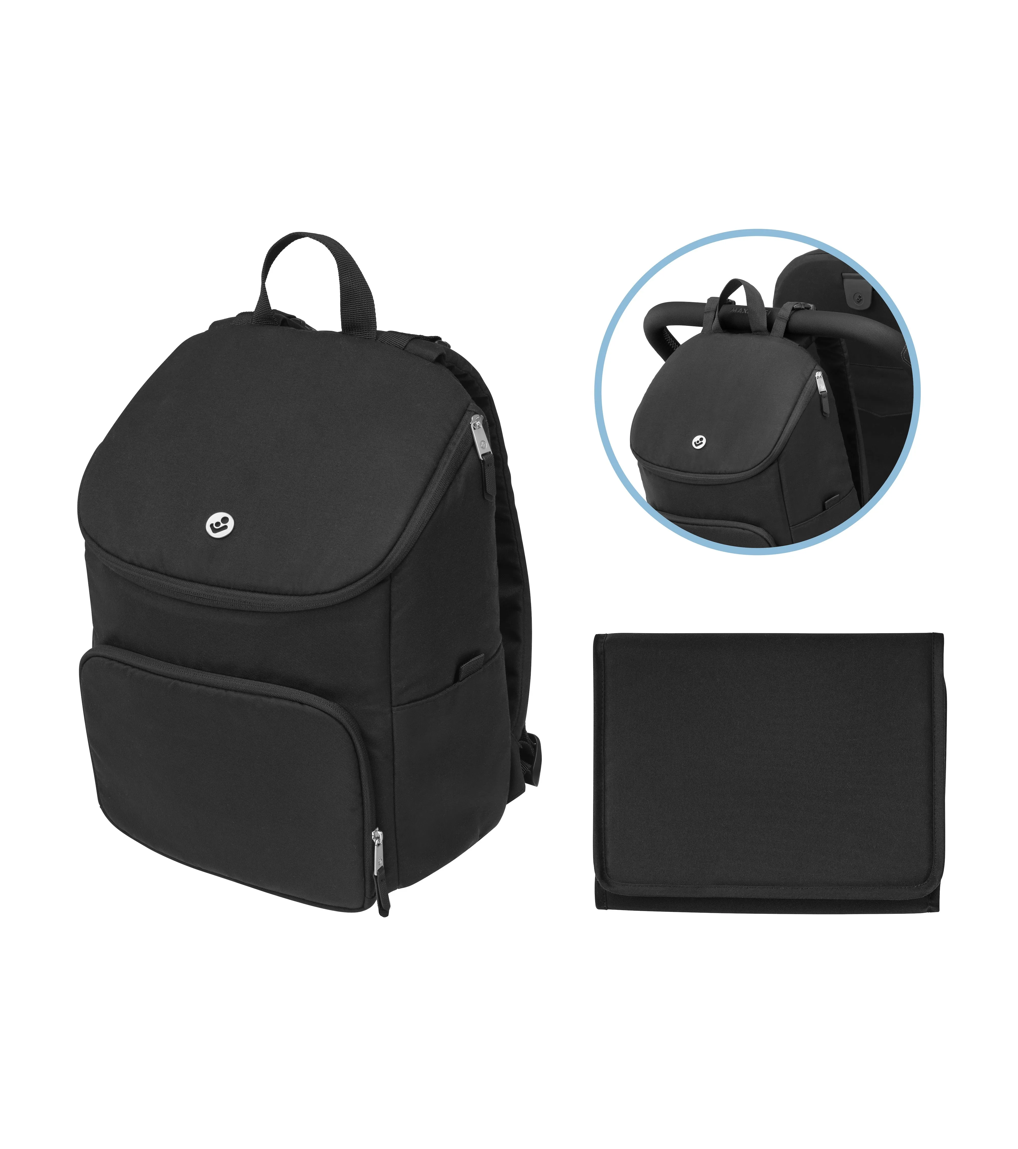 OXFORD 360 PRO BUNDLE