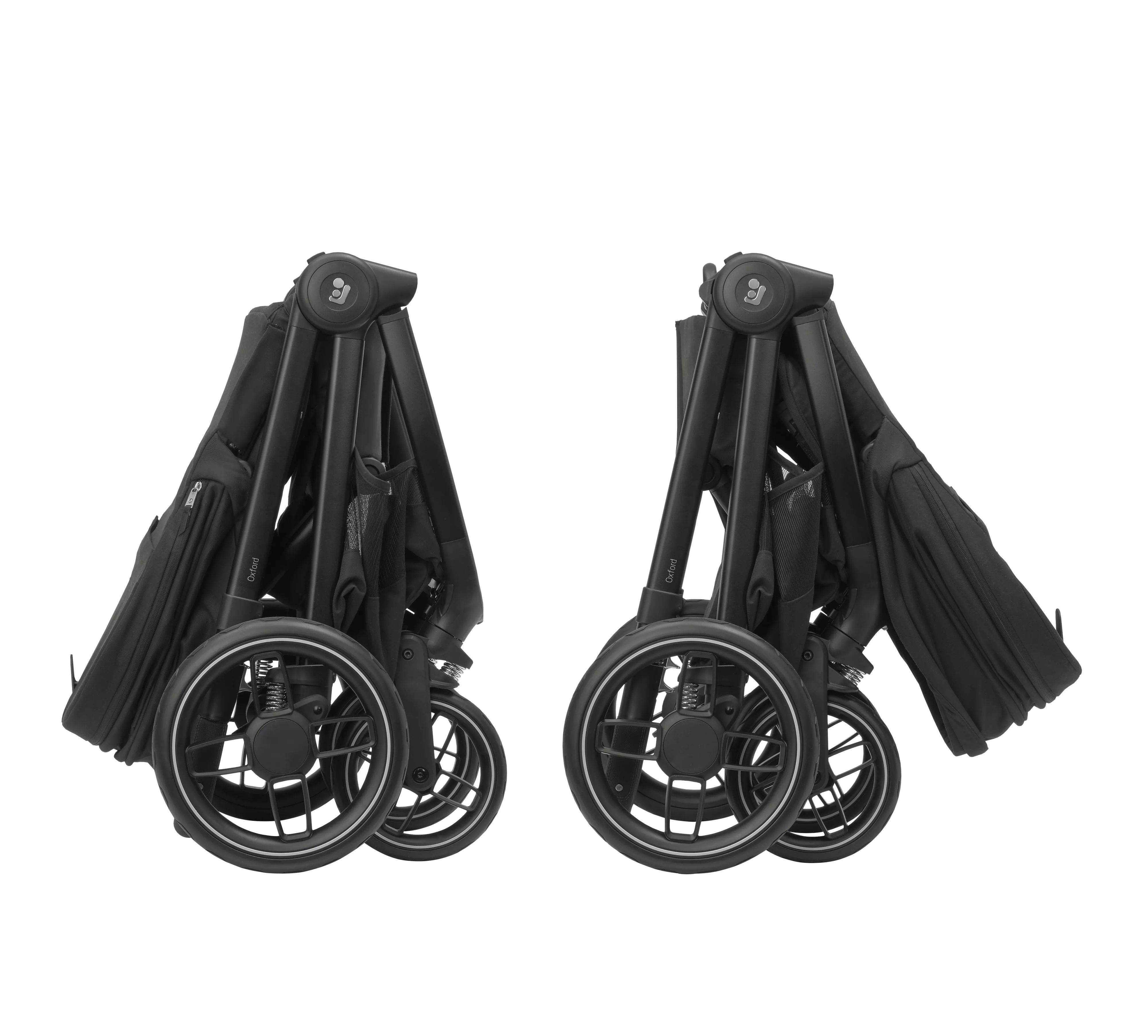 OXFORD 360 PRO BUNDLE