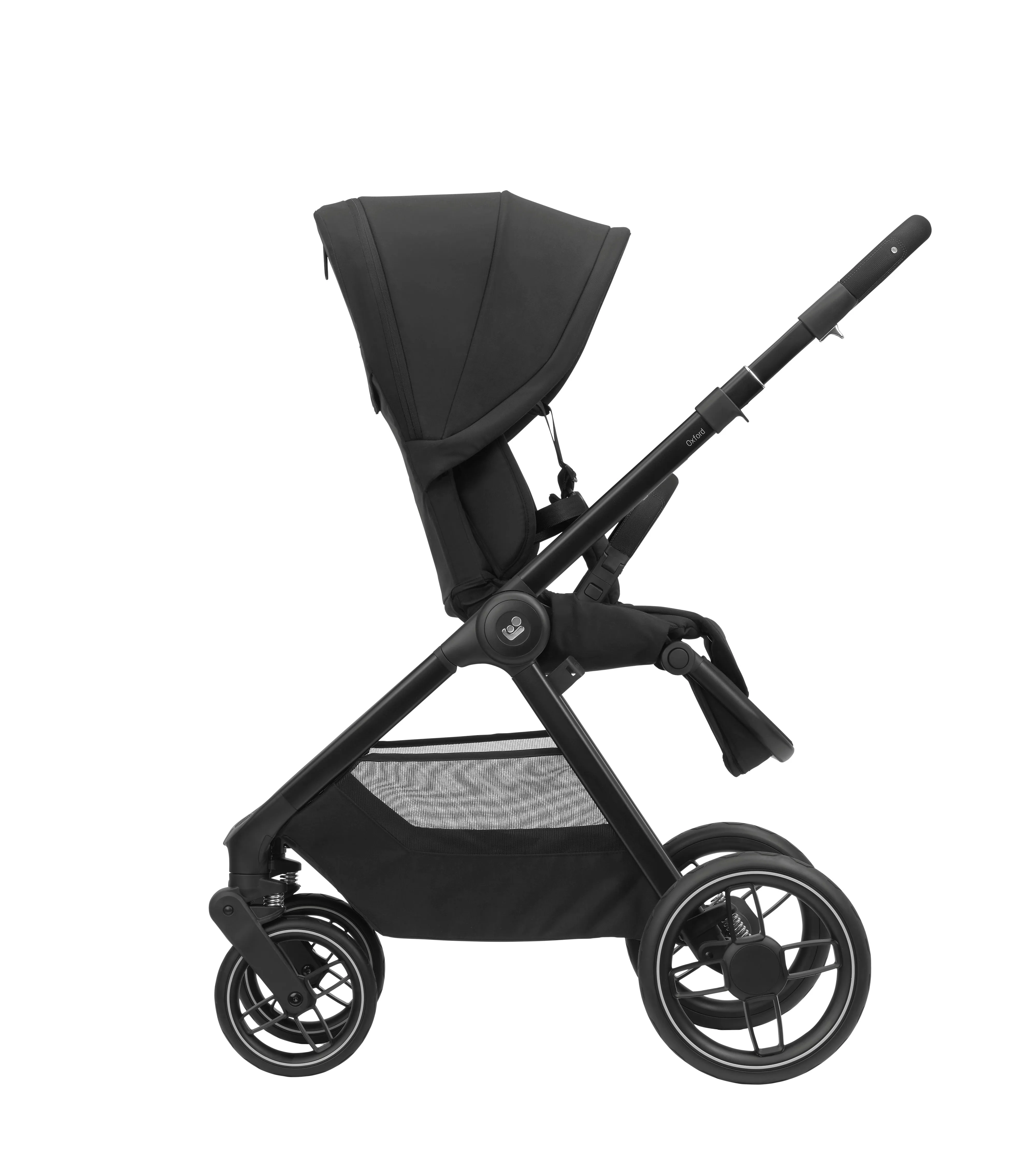 OXFORD 360 PRO BUNDLE