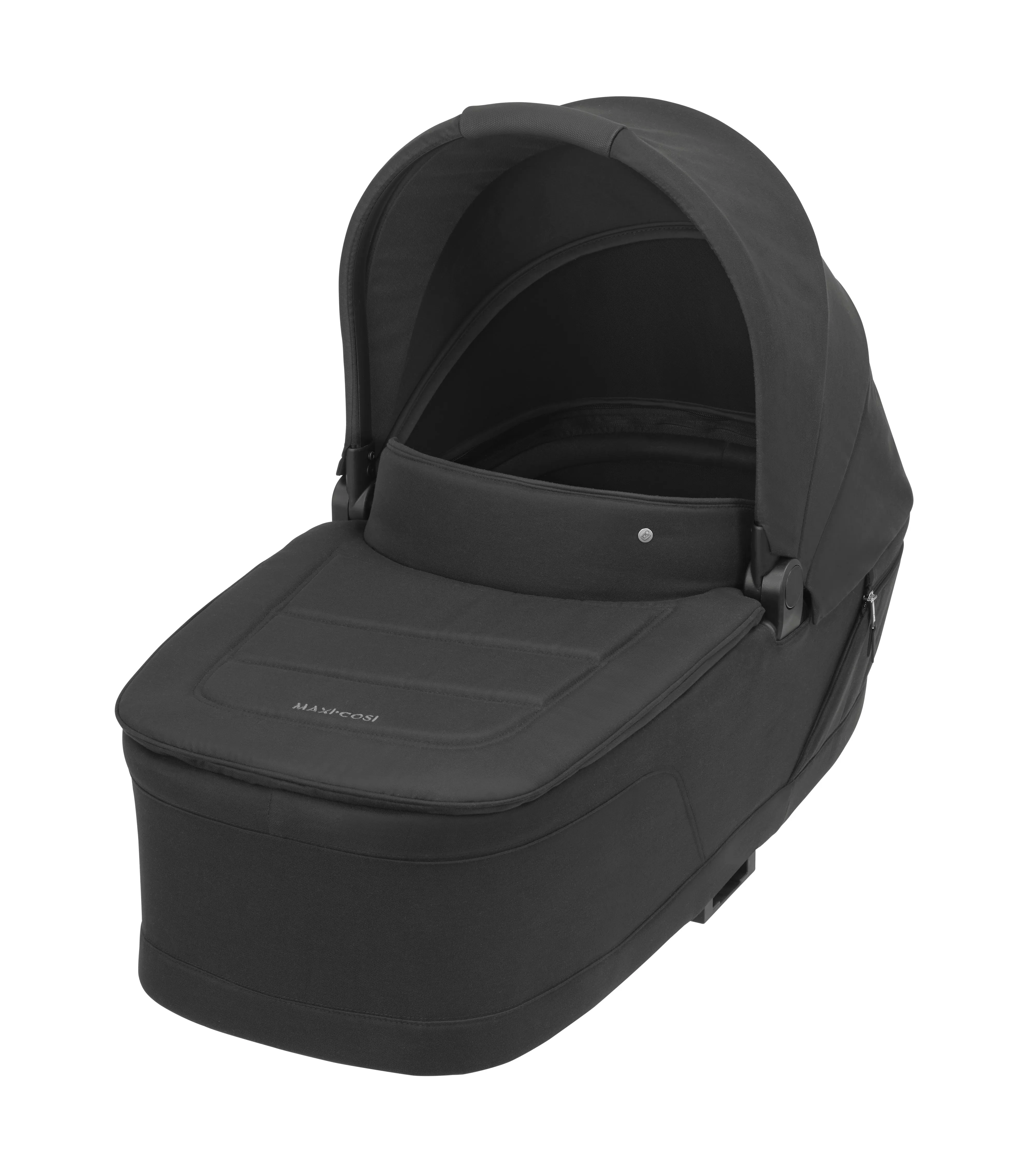 OXFORD 360 PRO BUNDLE
