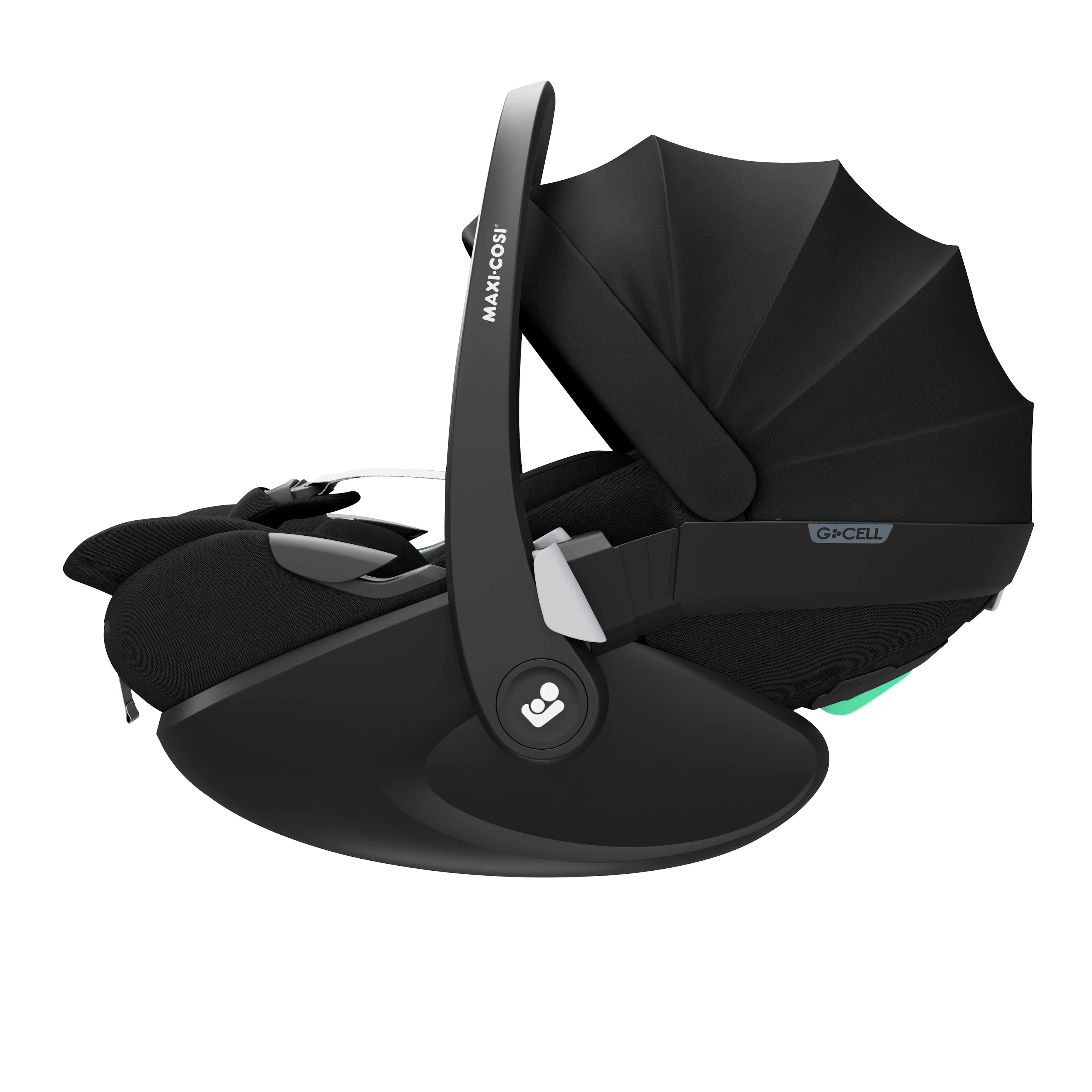 OXFORD 360 PRO BUNDLE
