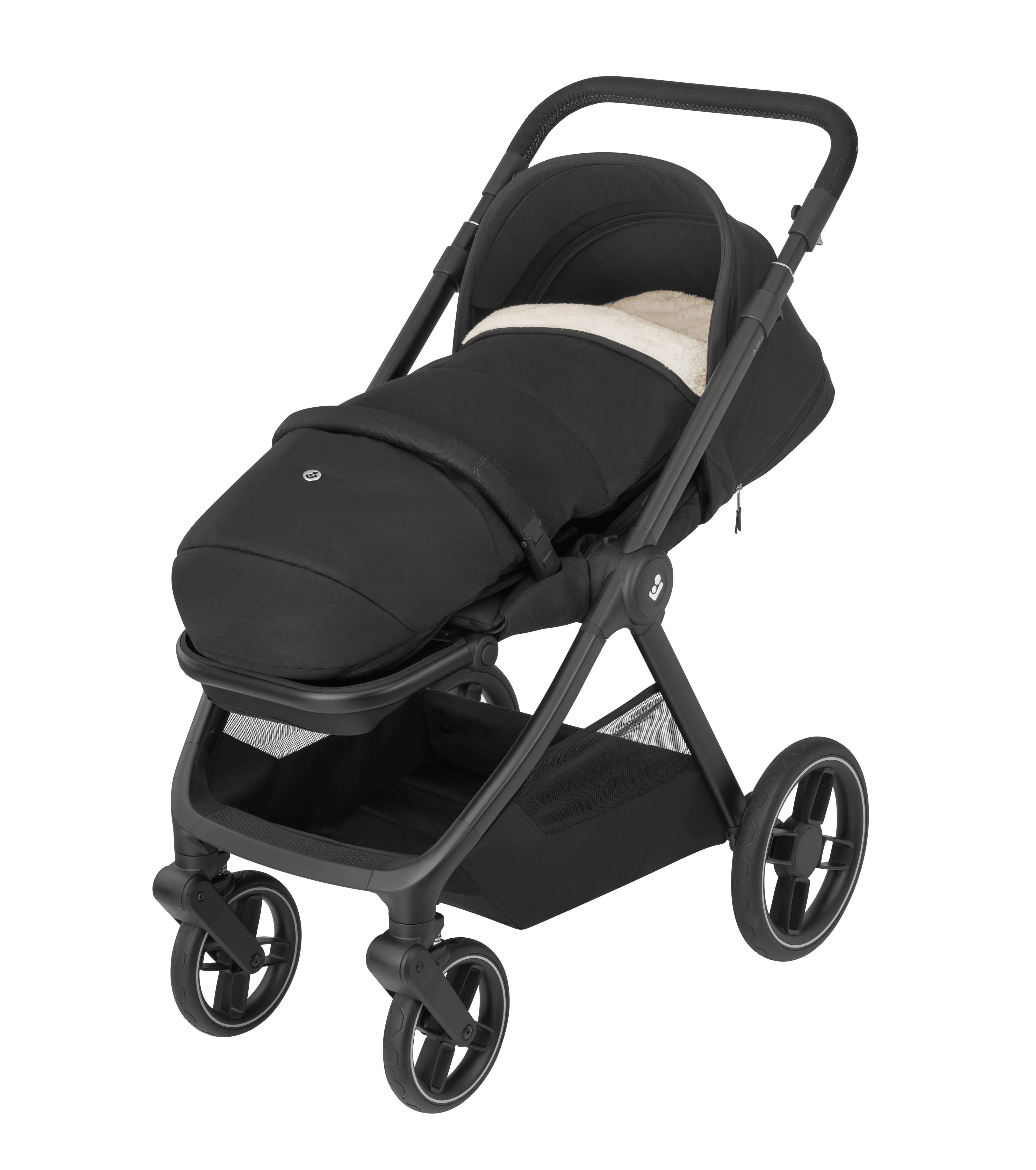 OXFORD 360 PRO BUNDLE