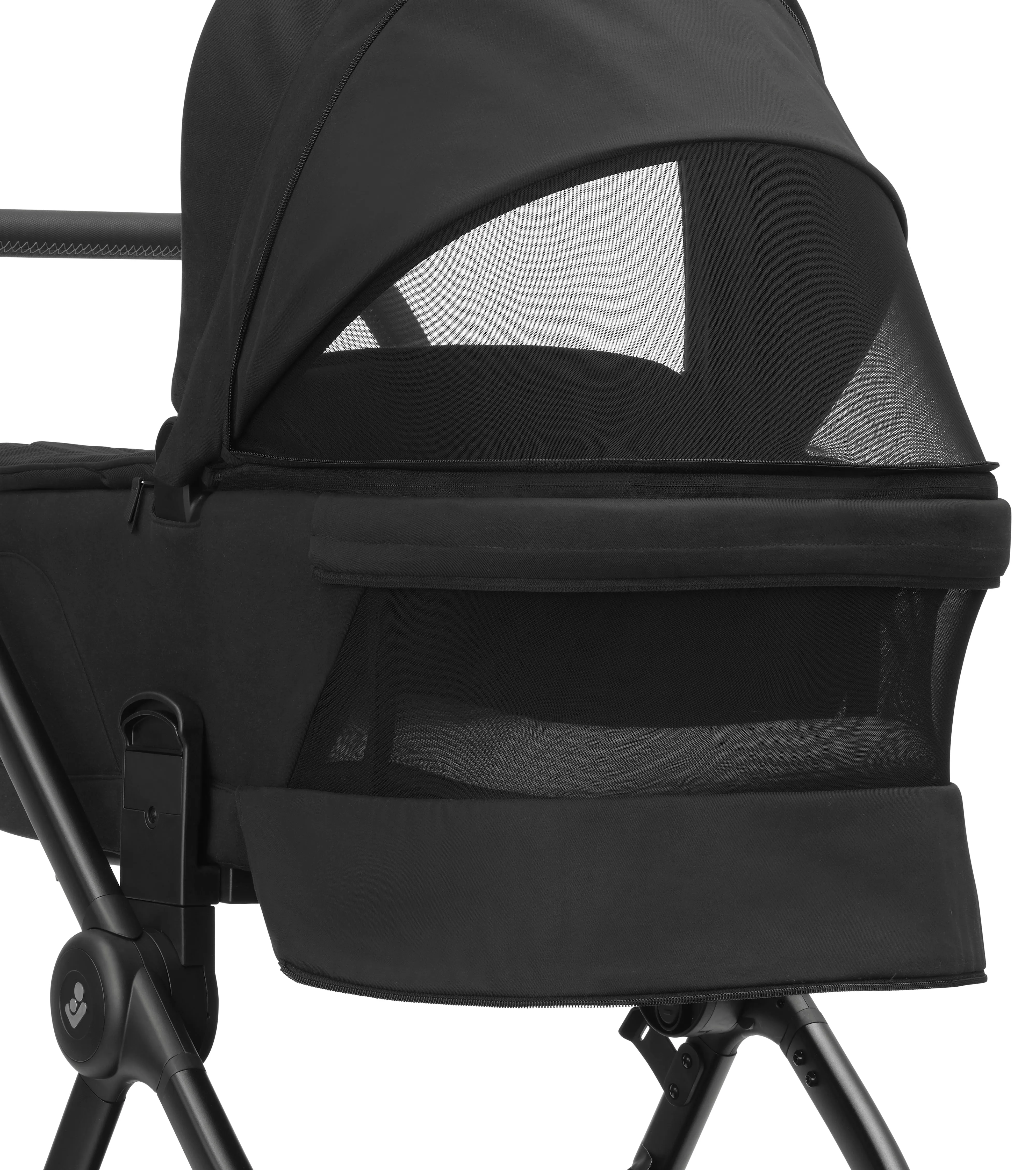 OXFORD 360 PRO BUNDLE