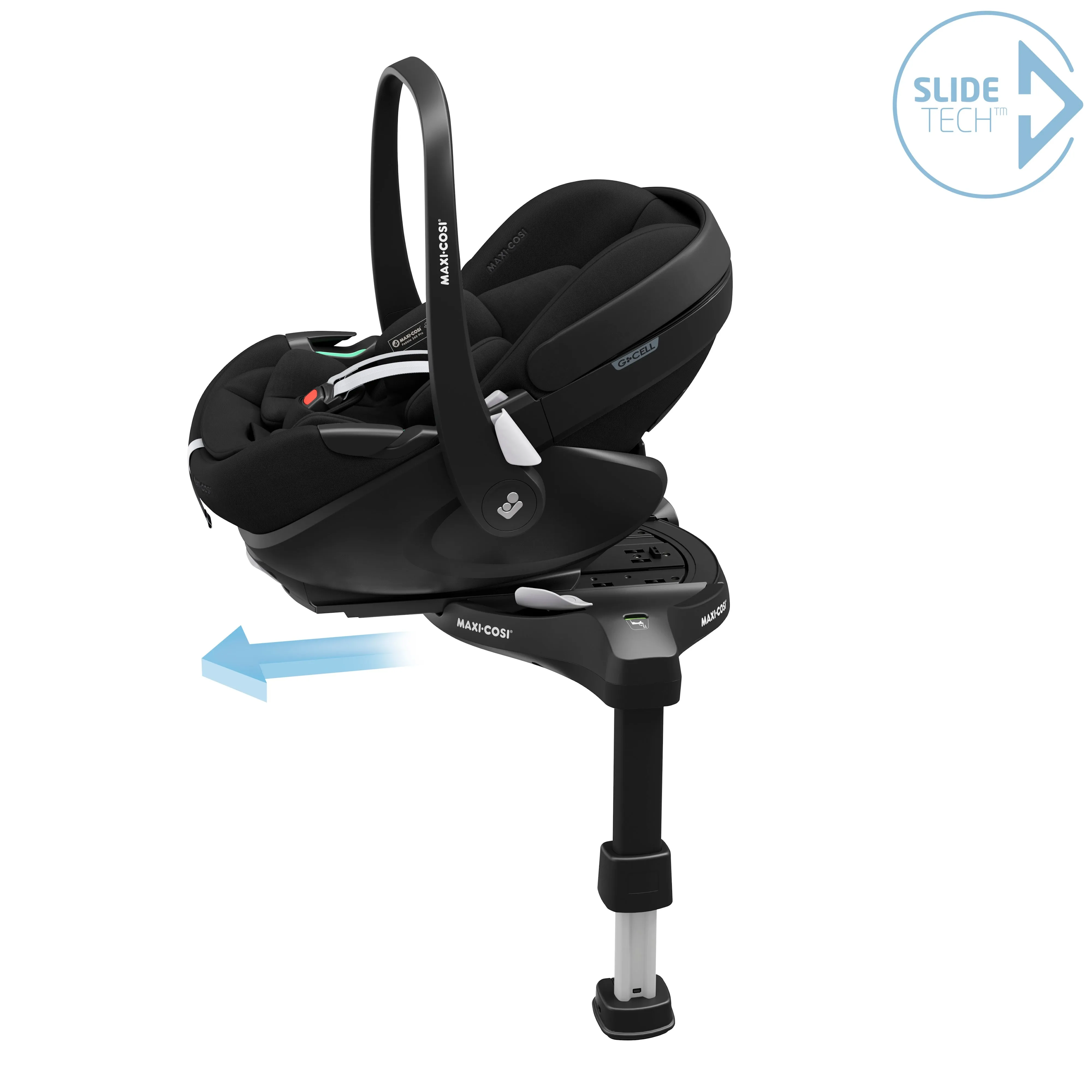 OXFORD 360 PRO BUNDLE