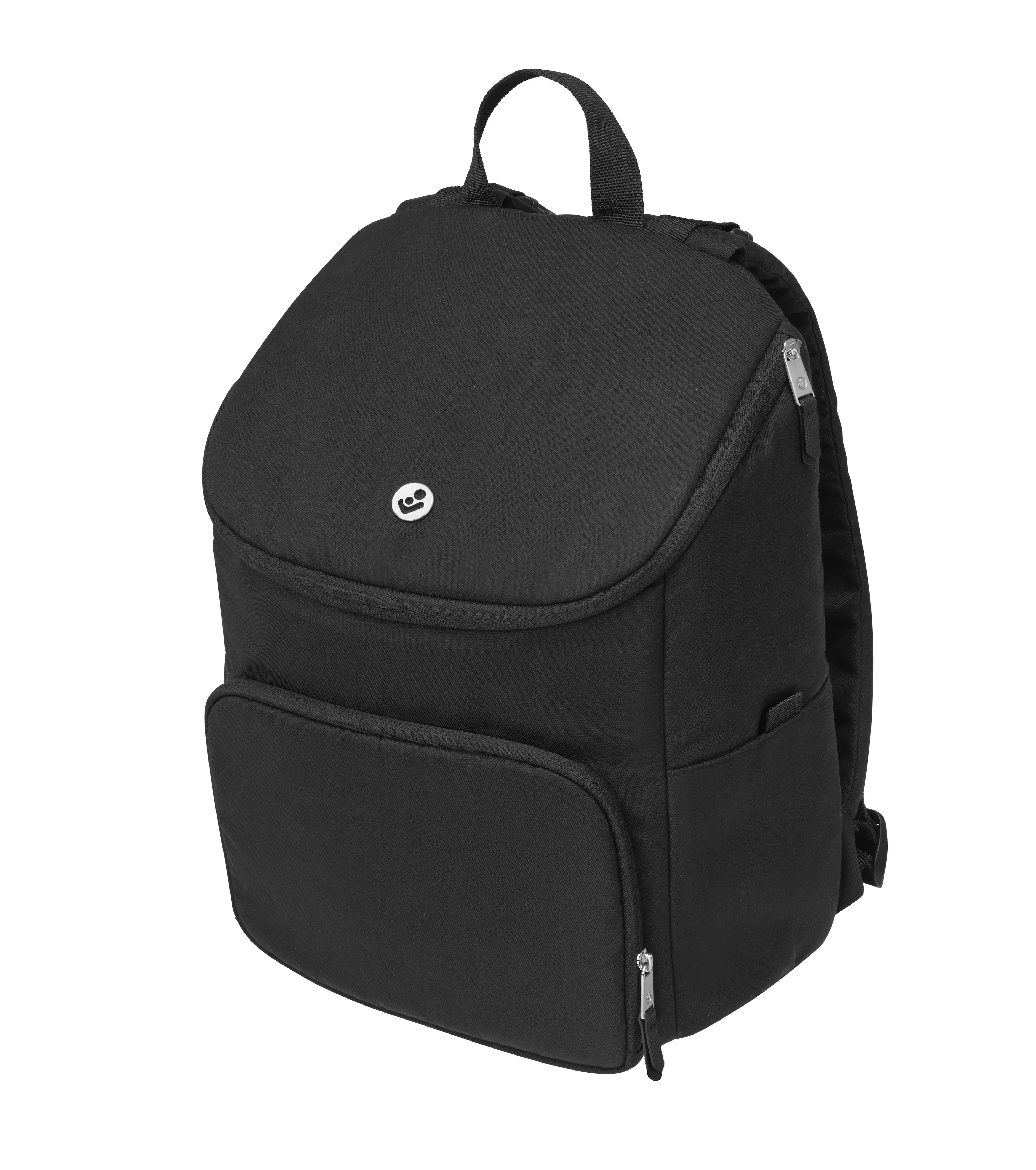 OXFORD 360 PRO BUNDLE