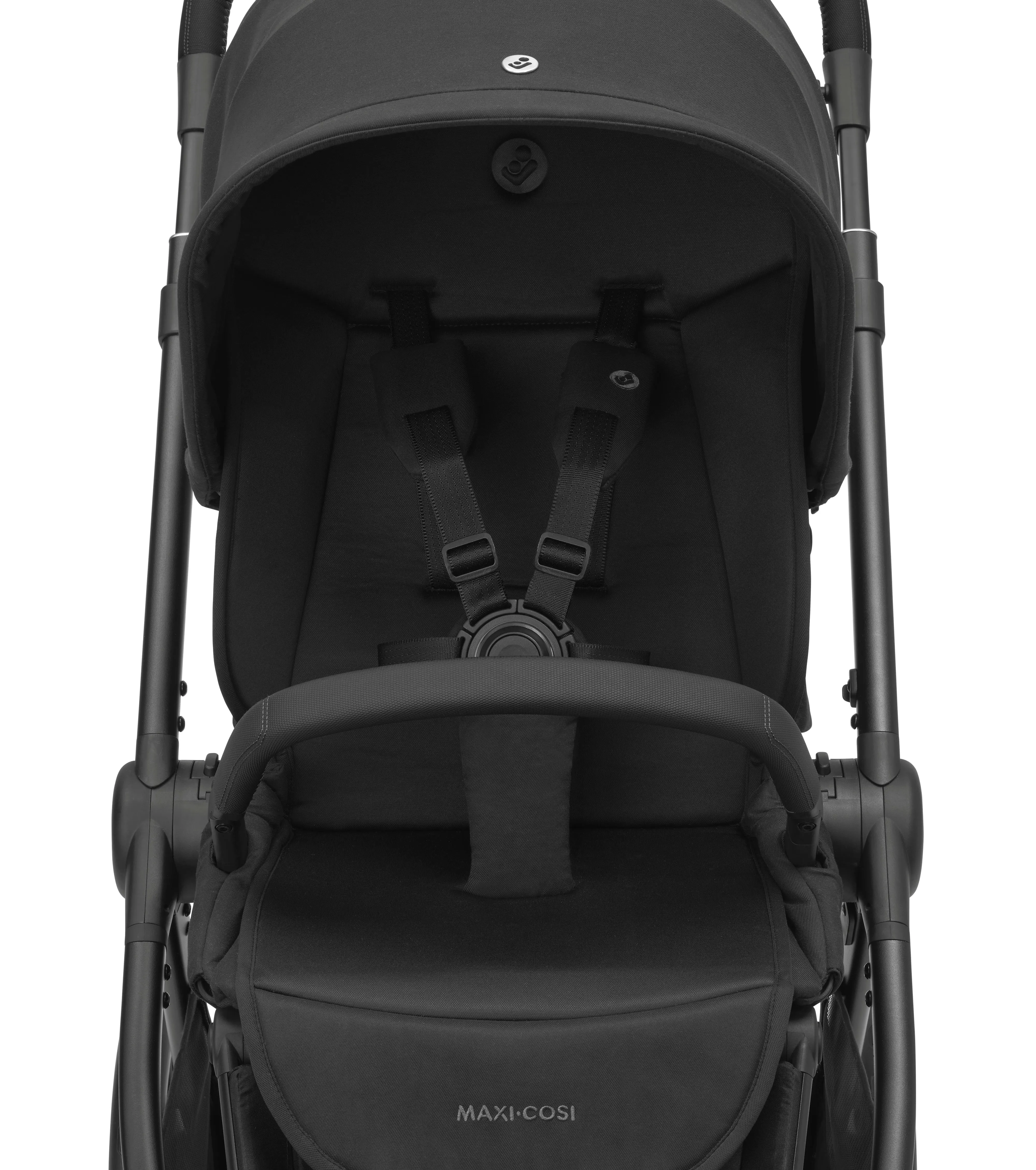 OXFORD 360 PRO BUNDLE