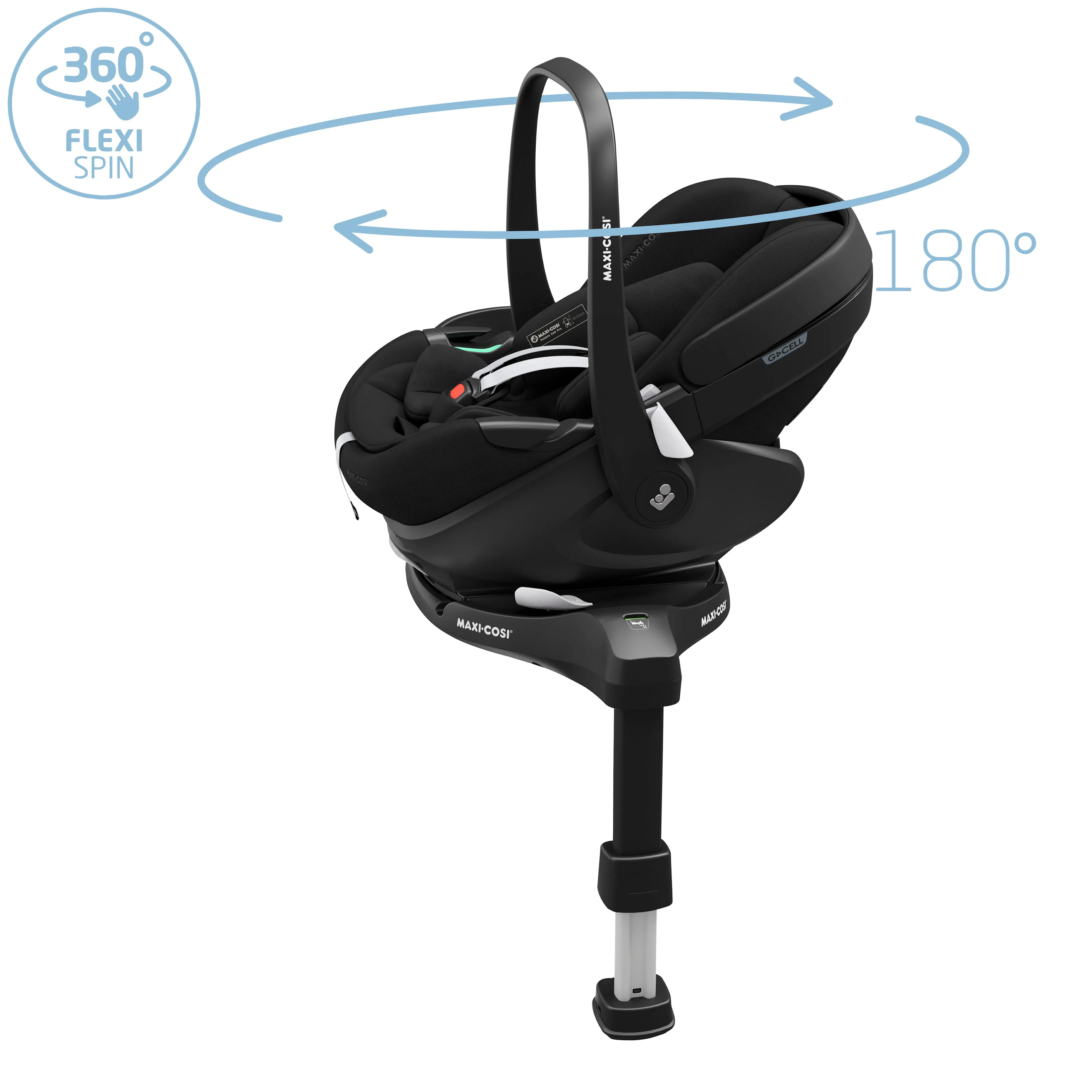 OXFORD 360 PRO BUNDLE