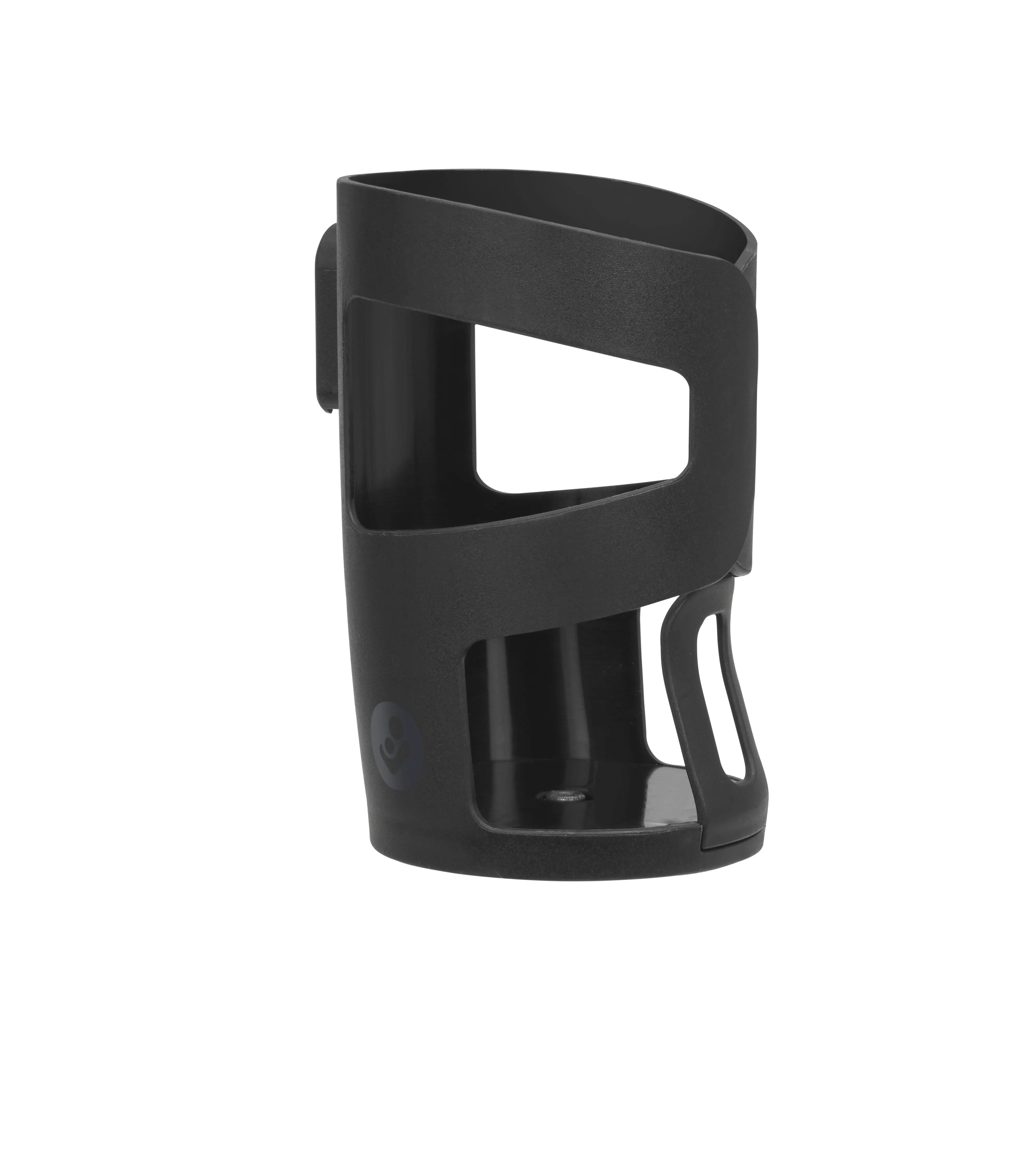 OXFORD 360 PRO BUNDLE