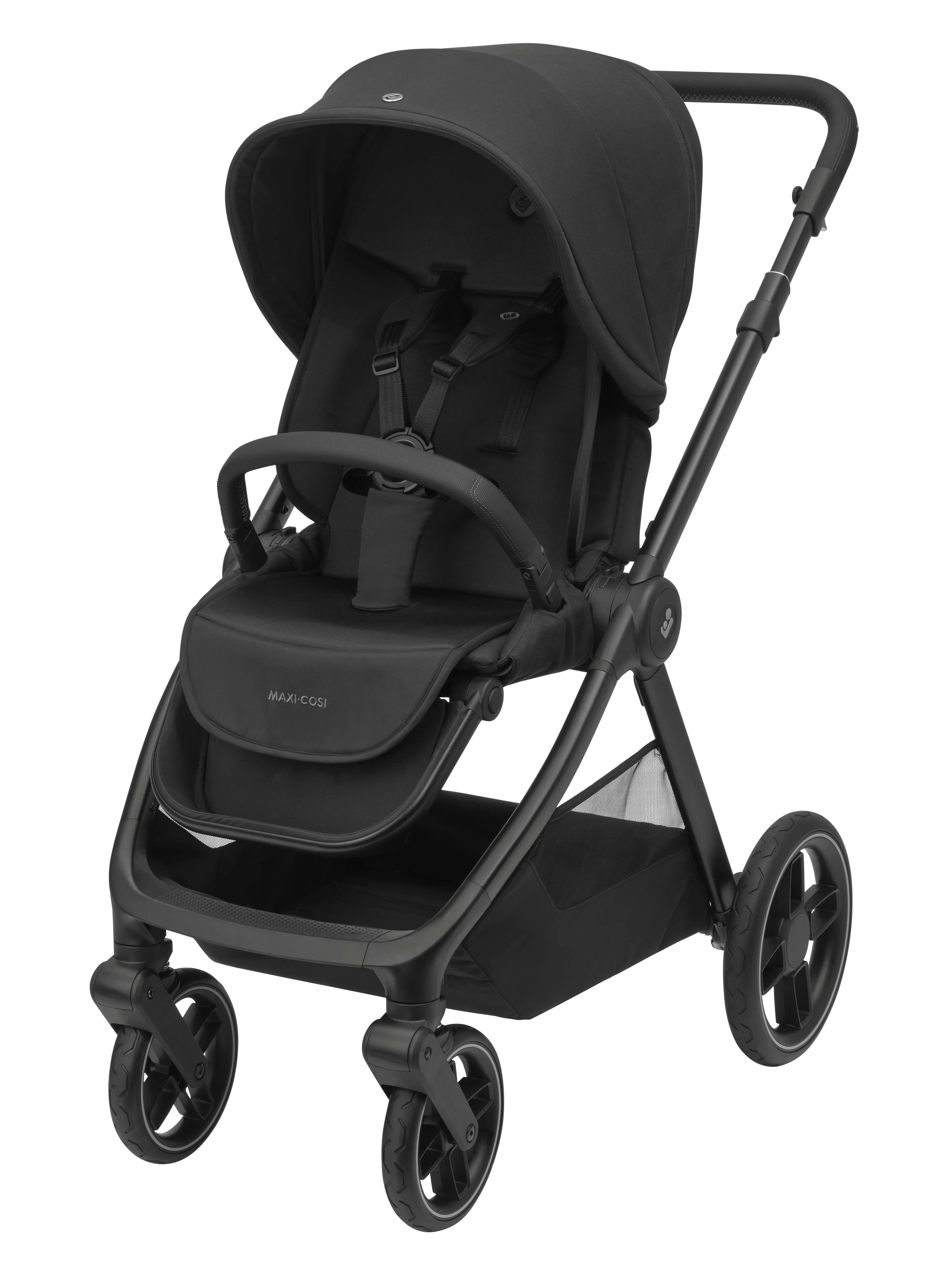 OXFORD 360 PRO BUNDLE