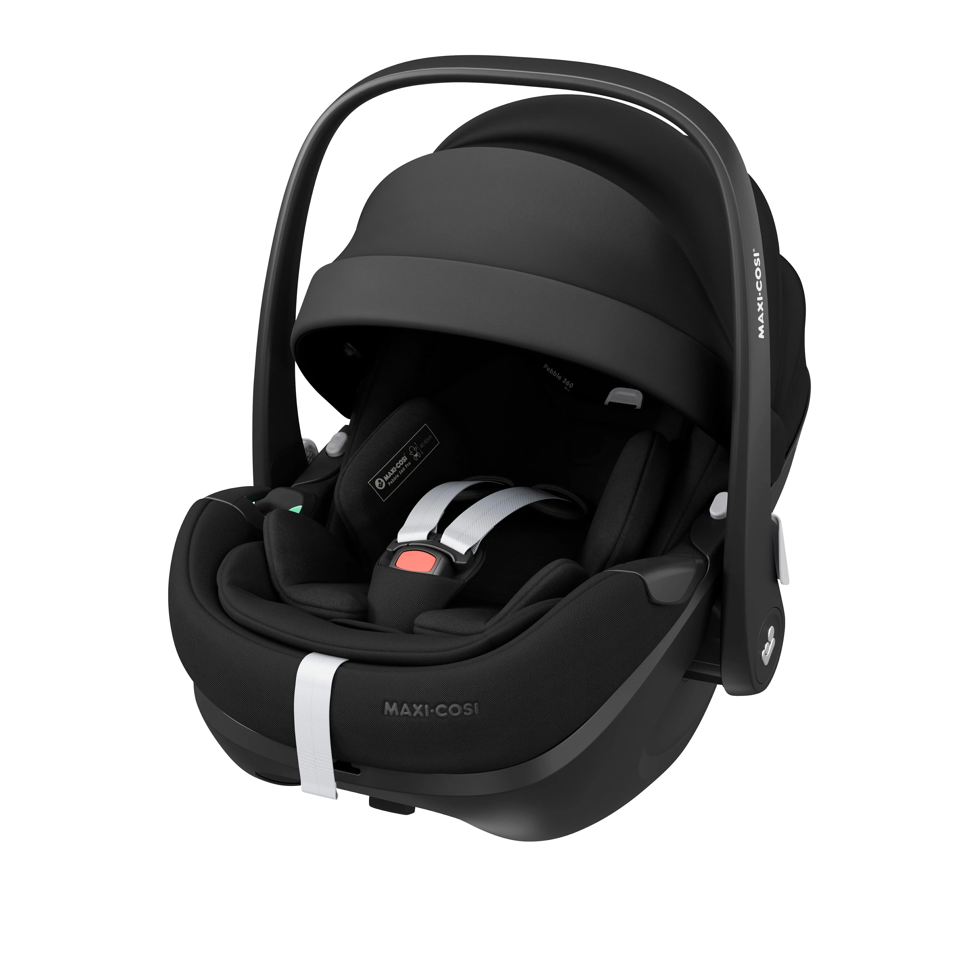 OXFORD 360 PRO BUNDLE