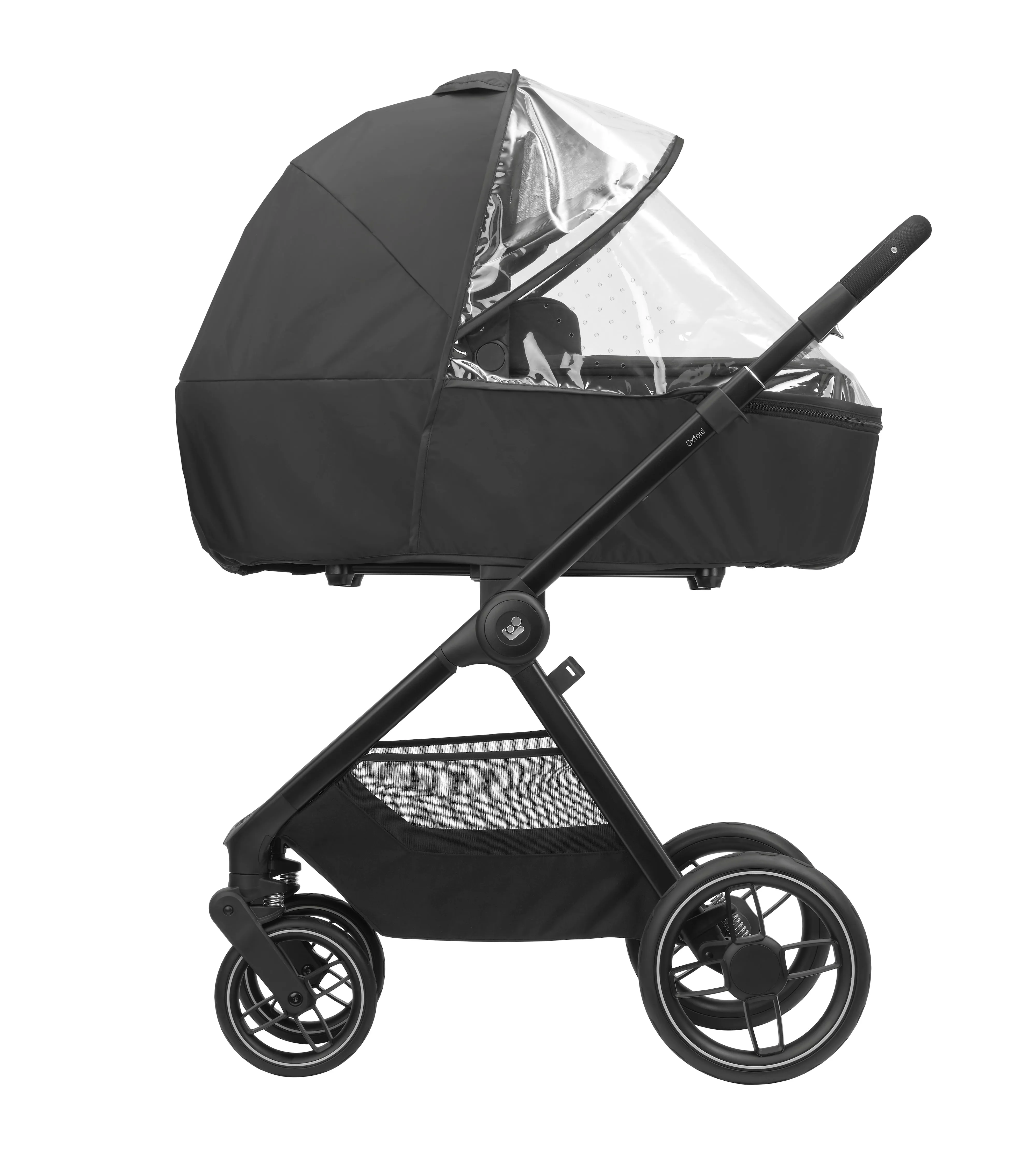 OXFORD 360 PRO BUNDLE