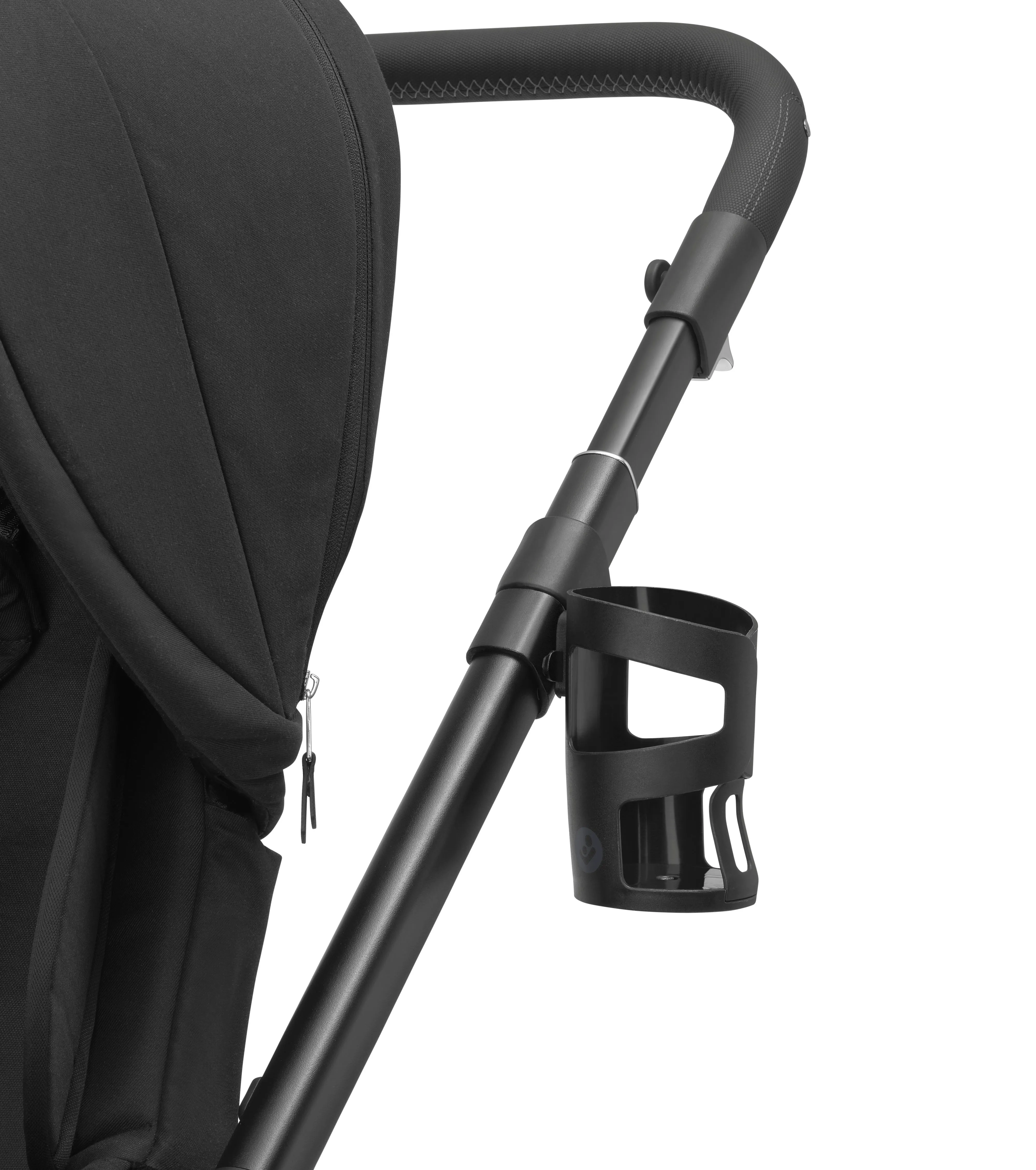 OXFORD 360 PRO BUNDLE