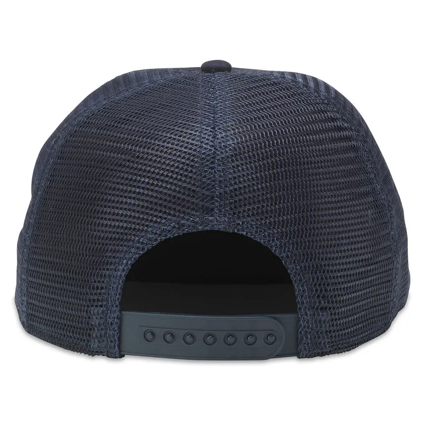 PABST Wyatt Hat