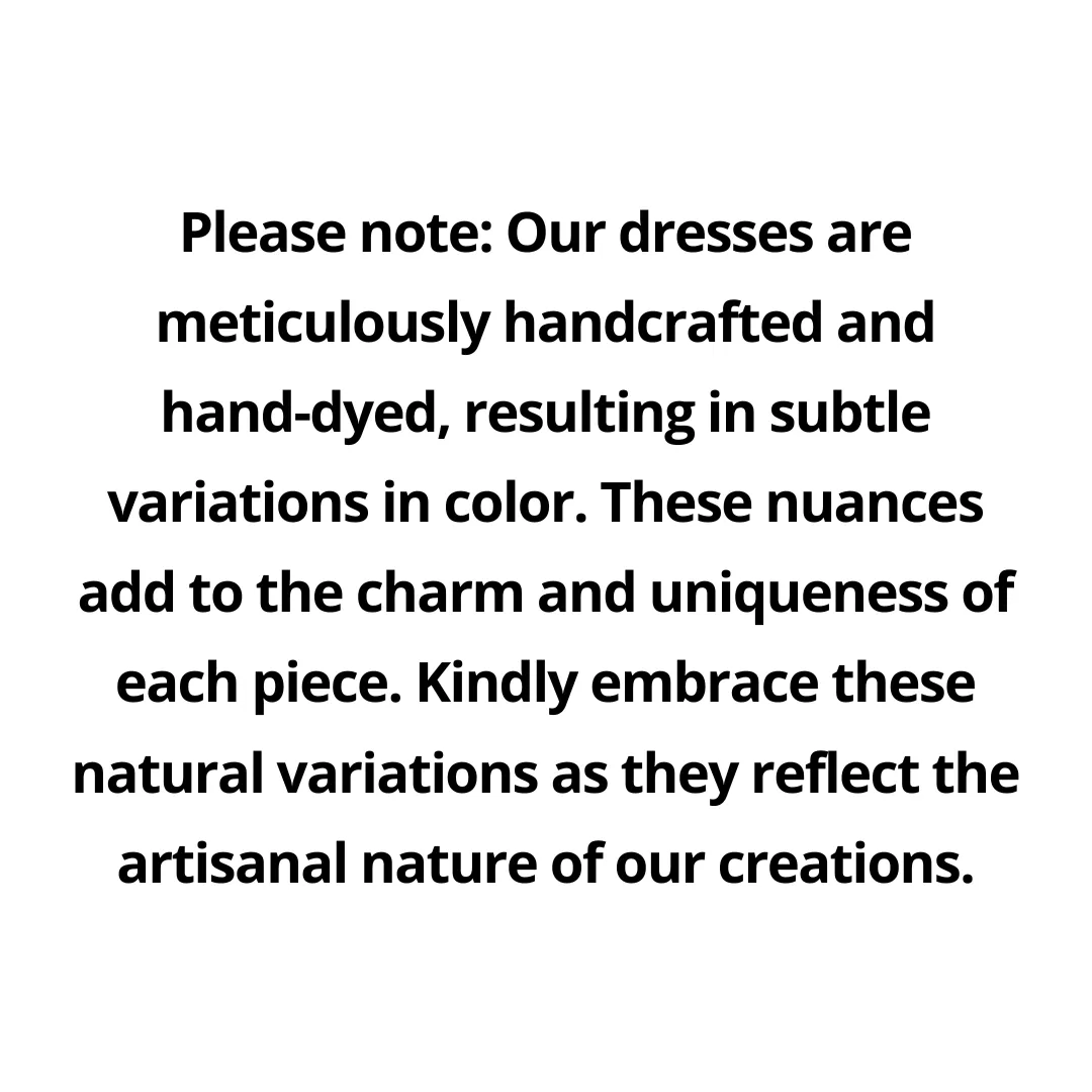 Palm Beach Maxi Dress~Final Sale