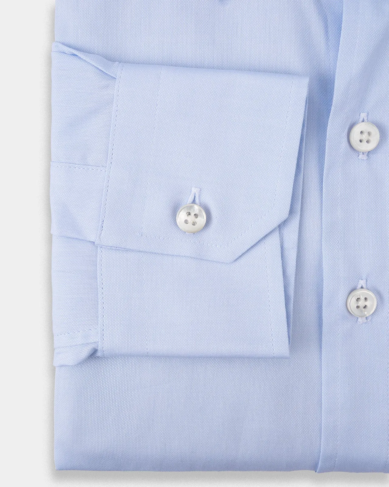 Palma Shirt (Sale)