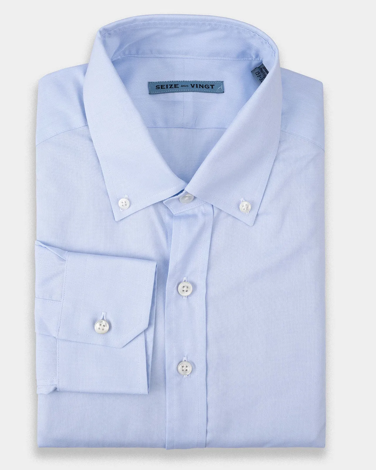 Palma Shirt (Sale)