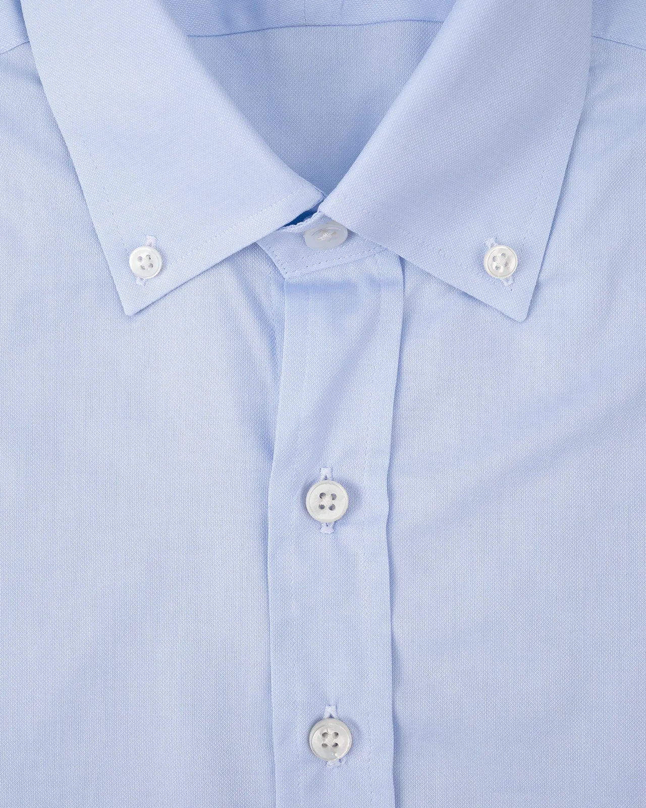 Palma Shirt (Sale)