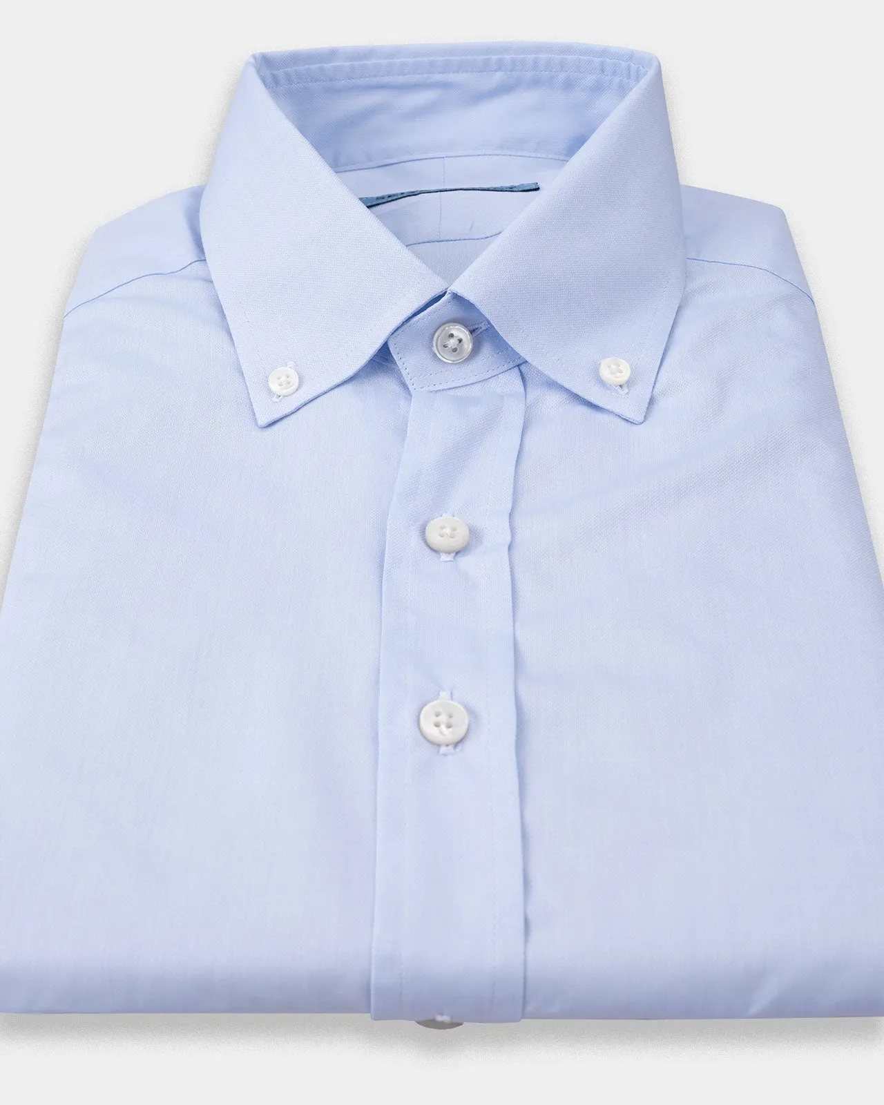 Palma Shirt (Sale)