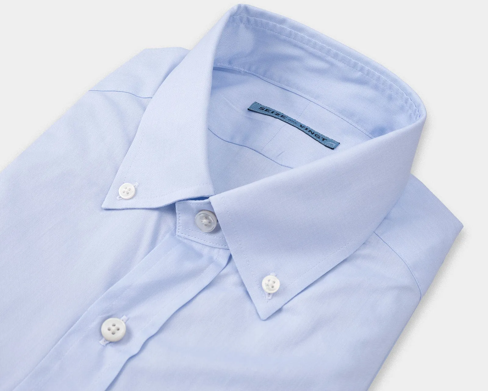 Palma Shirt (Sale)
