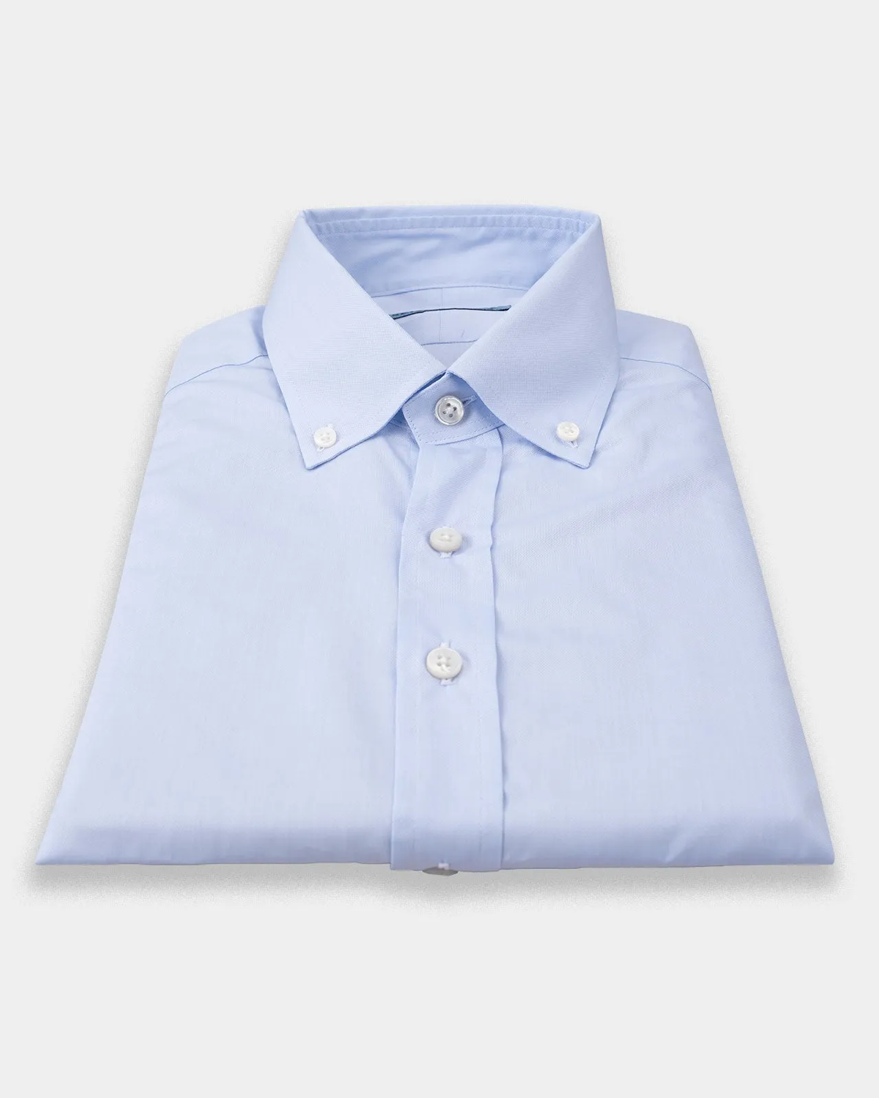 Palma Shirt (Sale)