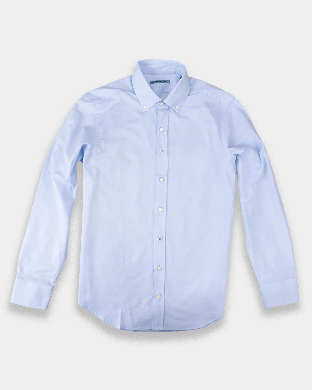 Palma Shirt (Sale)