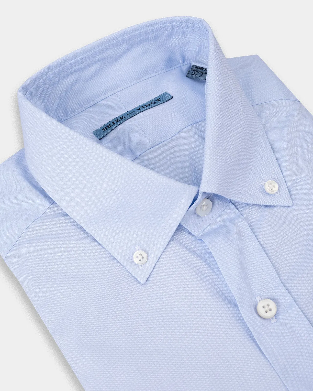 Palma Shirt (Sale)