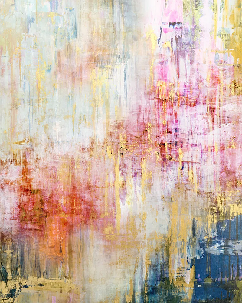 Passing Fancy by Emma McCartney