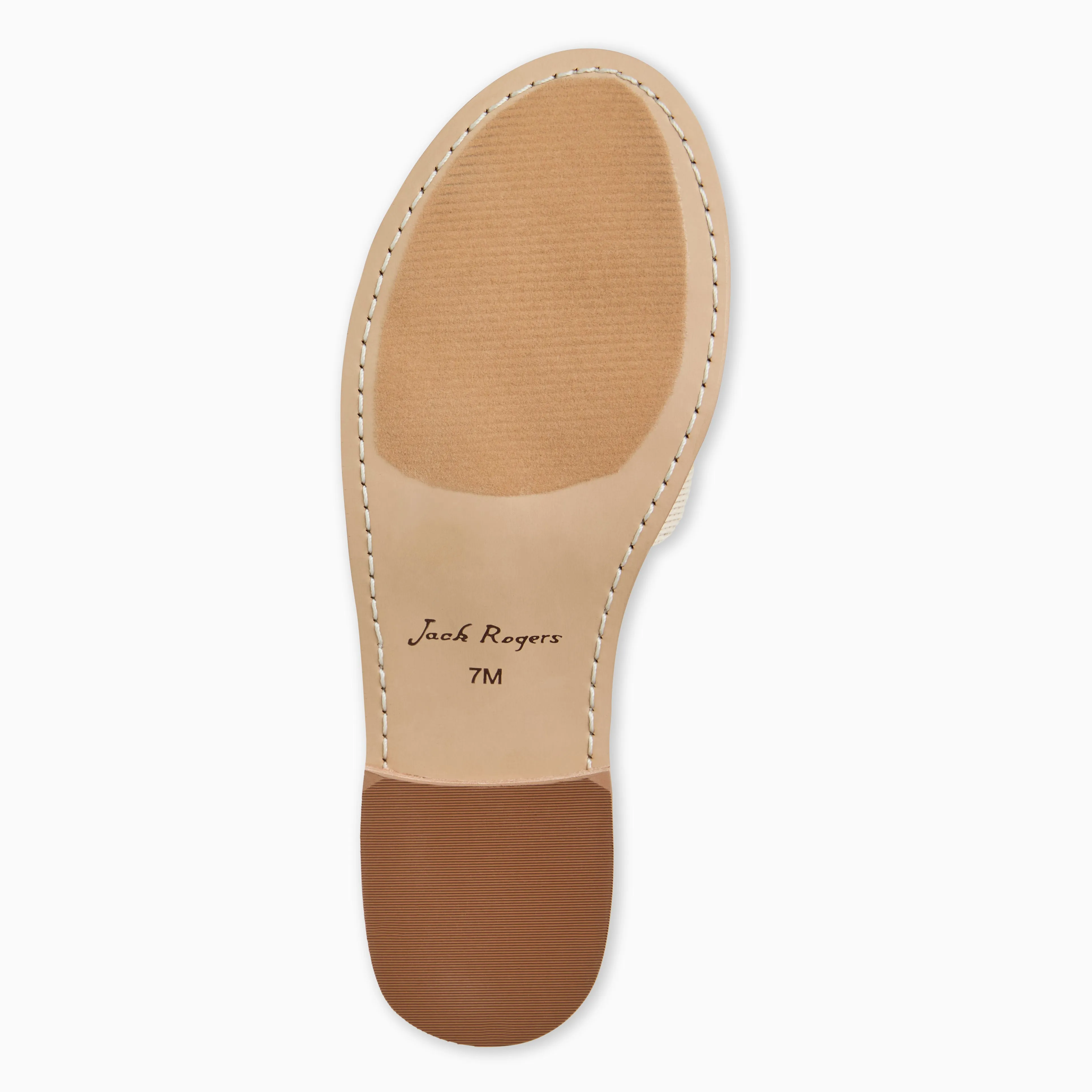 Patti Sandal