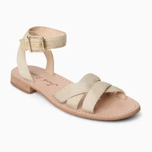Patti Sandal