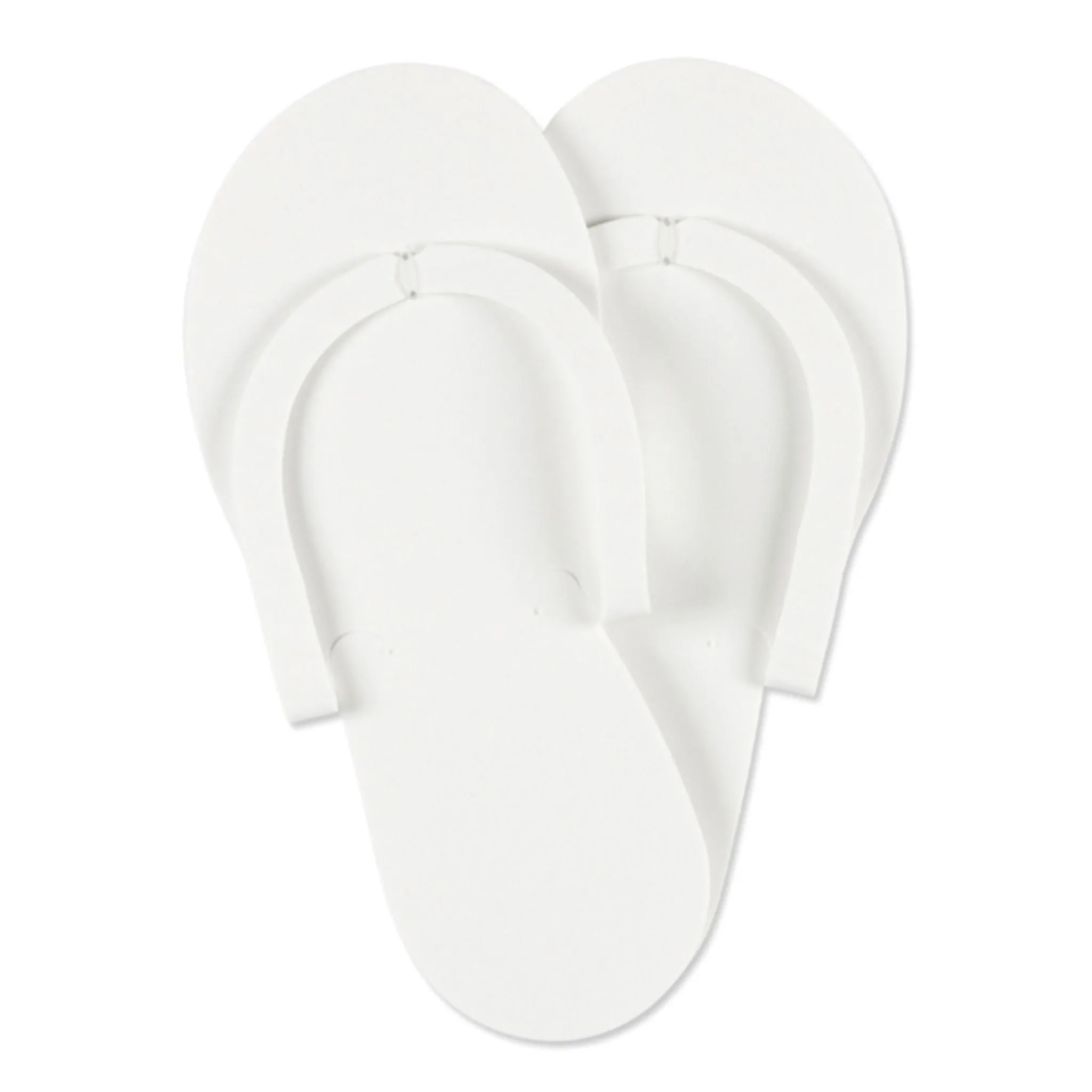 Pedicure Slippers