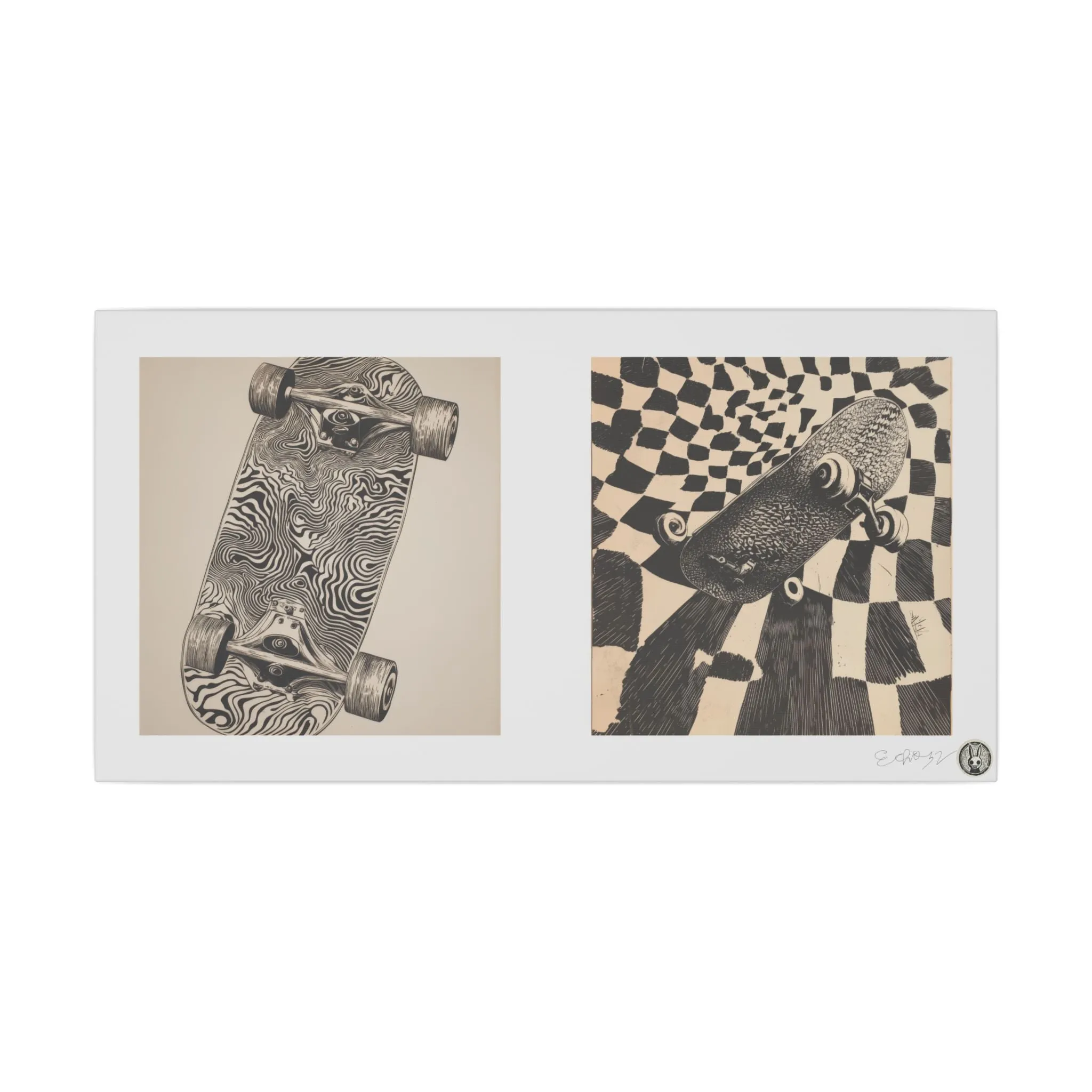 Perception of Motion   Hologramic Grind (Urban Phylogeny)