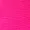Pink Butterfly Sleeve Wrap Top Tie Waist Playsuit