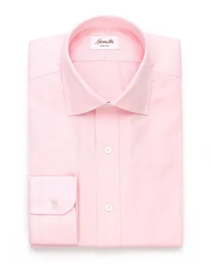 Pinpoint (Pink)