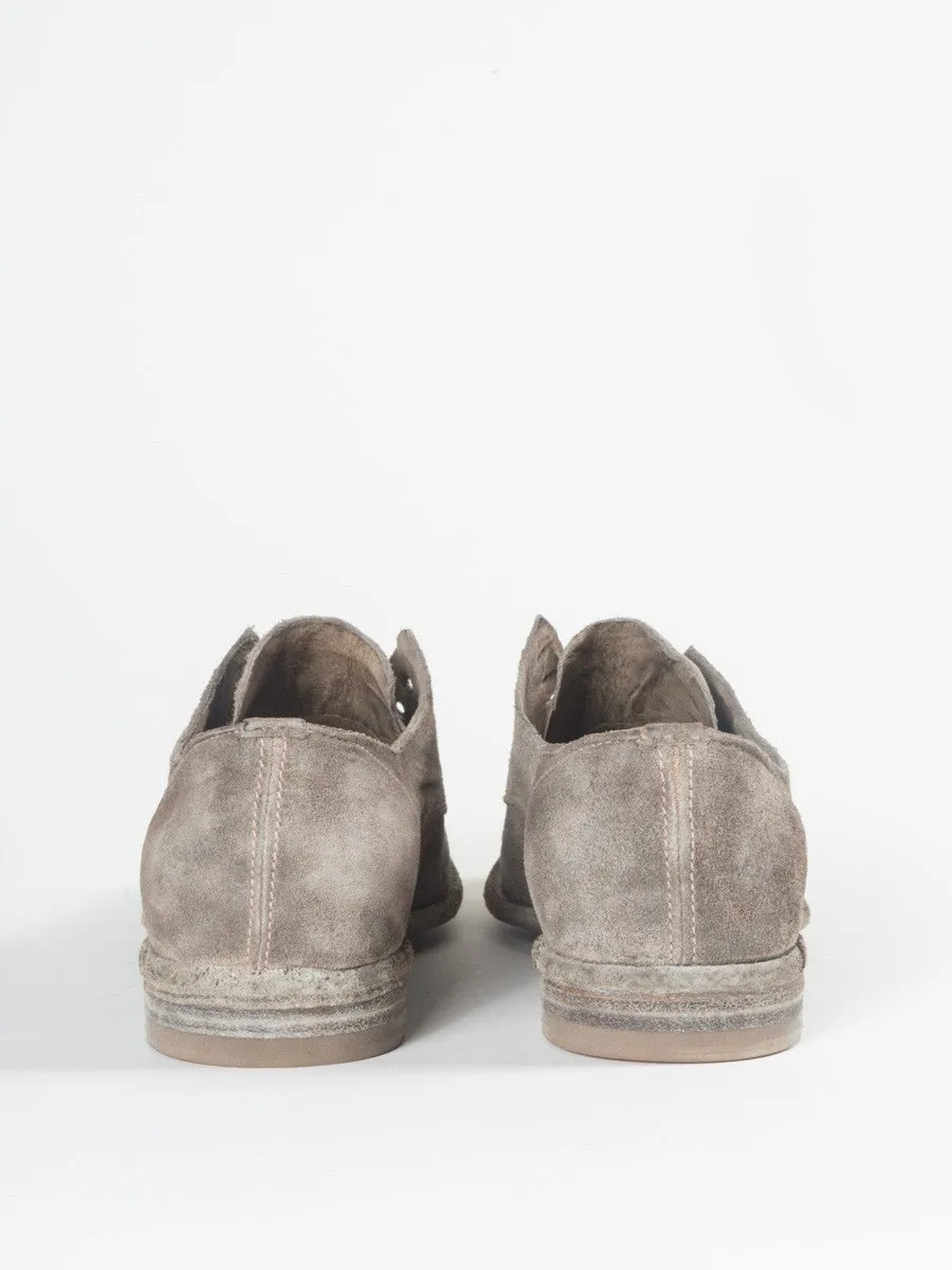 plaine oxford