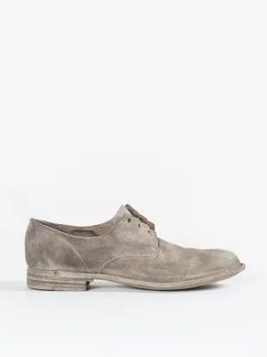 plaine oxford