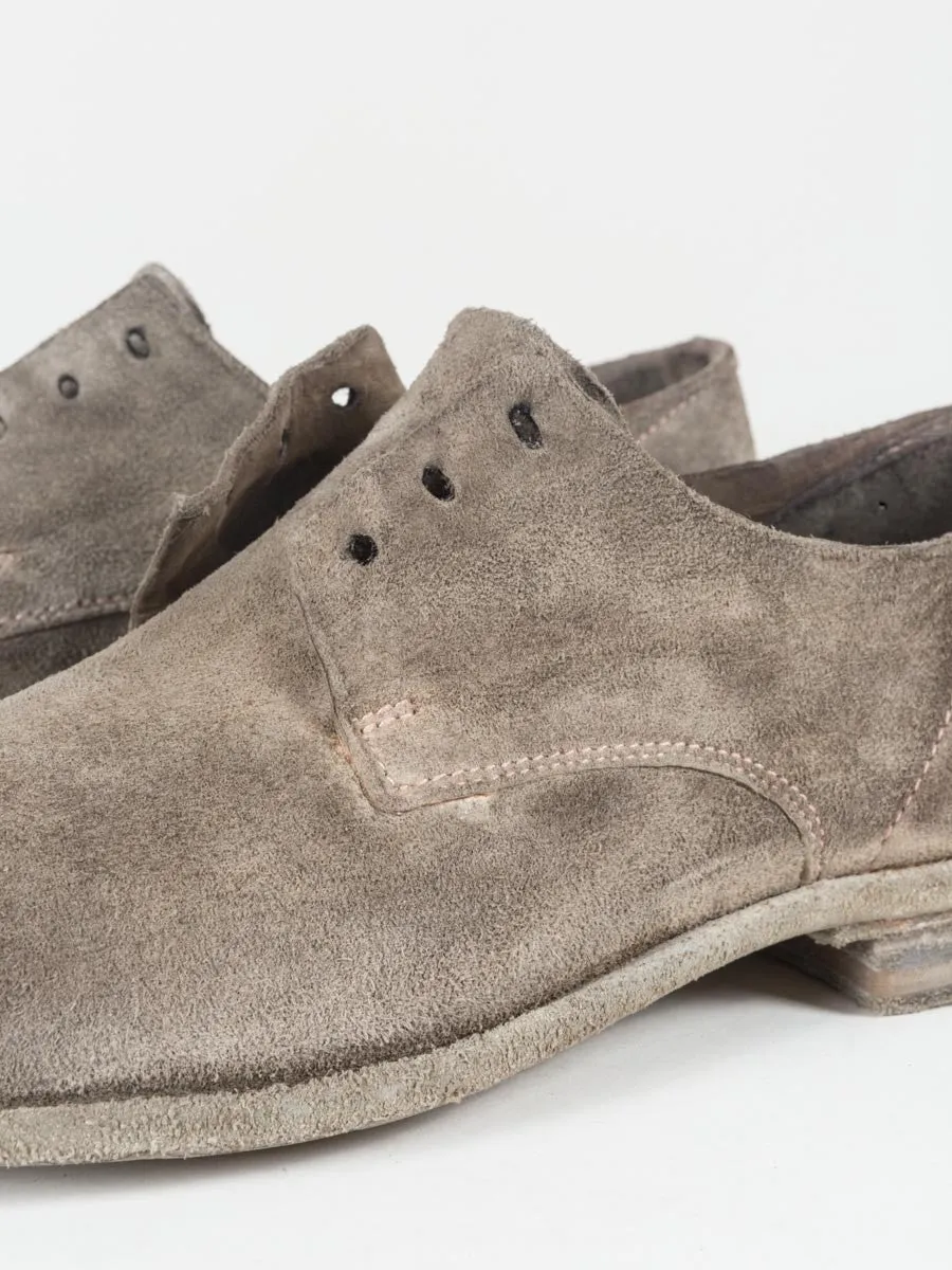 plaine oxford