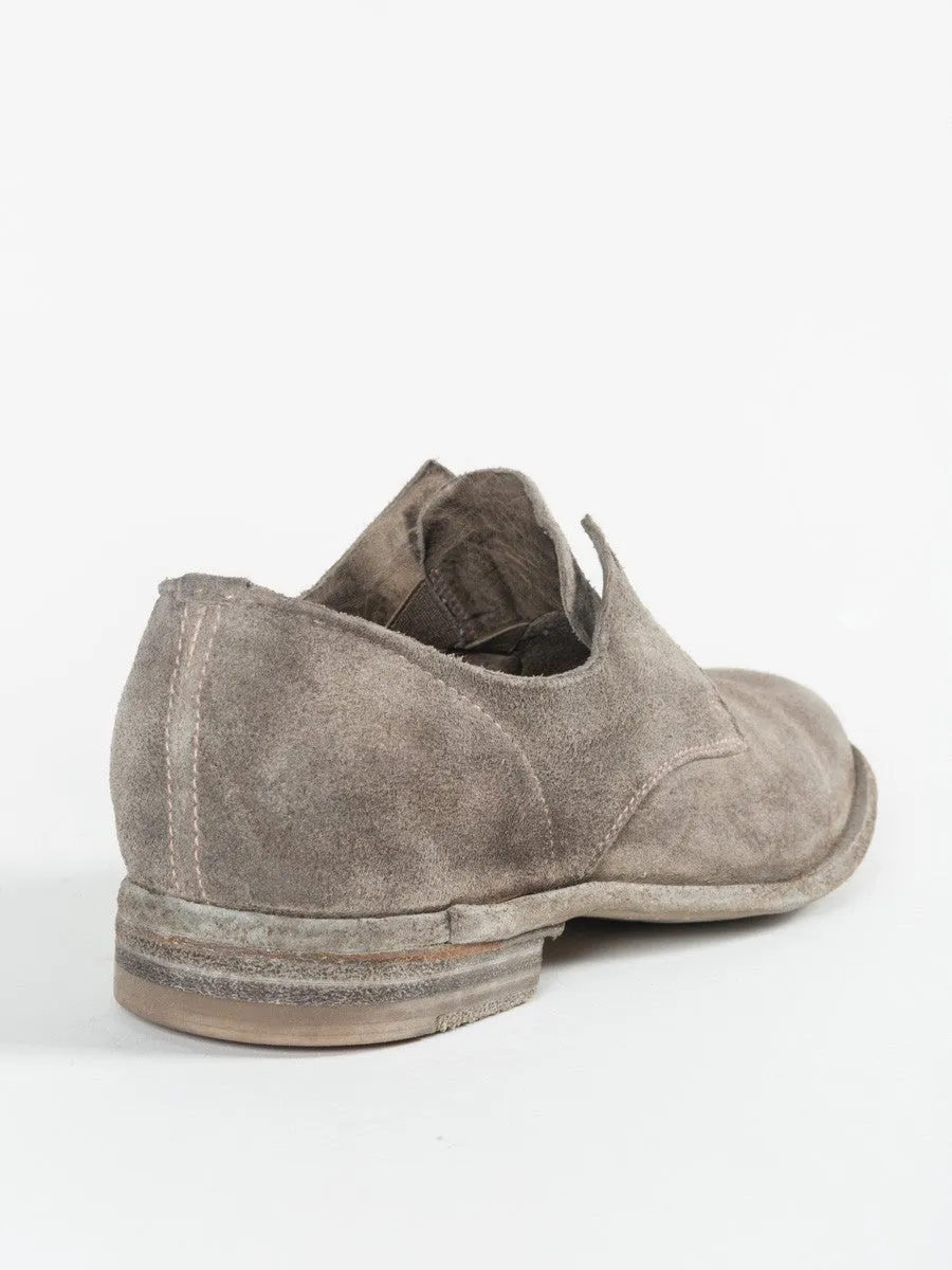 plaine oxford