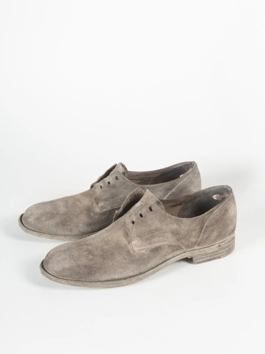 plaine oxford