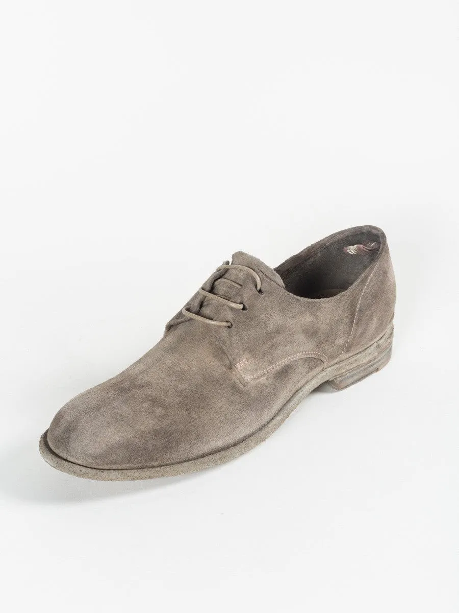 plaine oxford