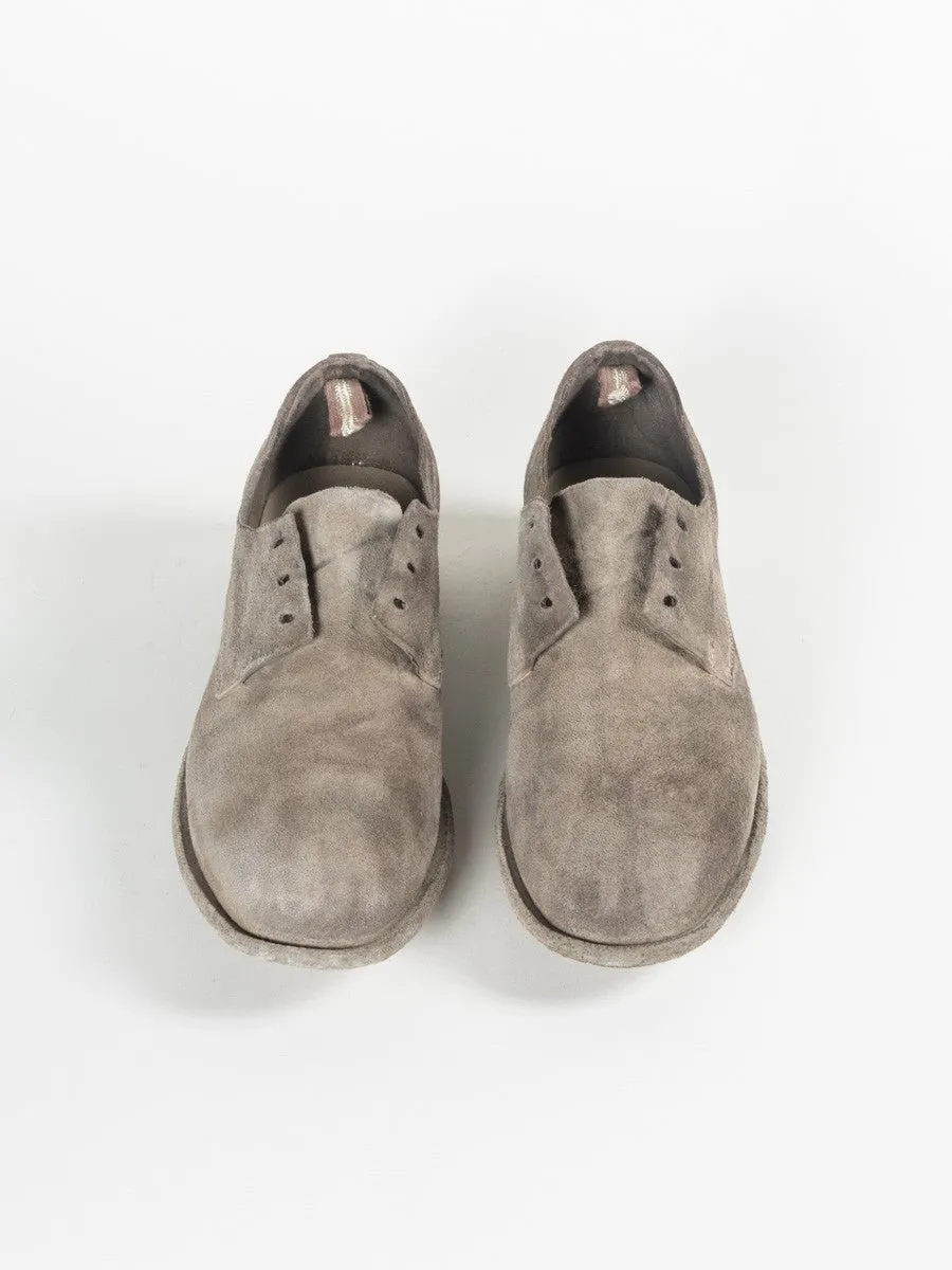 plaine oxford