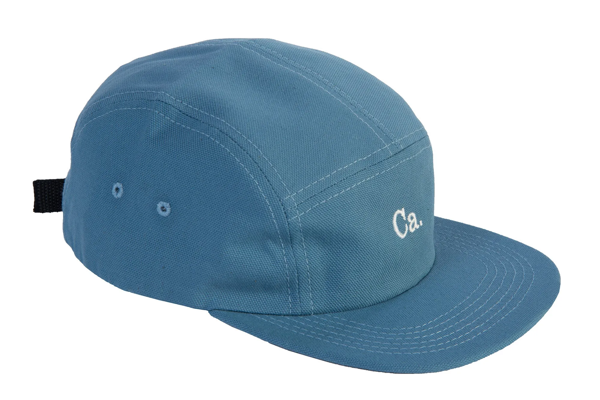 Powder CA Explorer