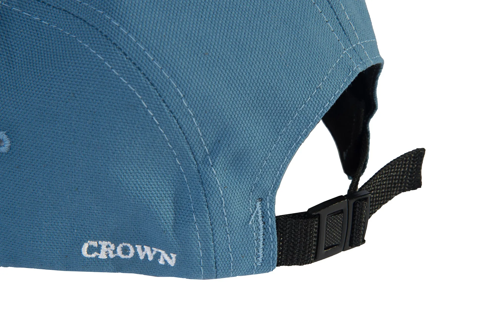 Powder CA Explorer