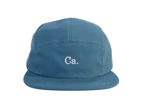 Powder CA Explorer