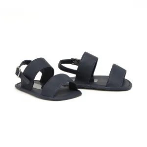 PèPè Andrew Navy