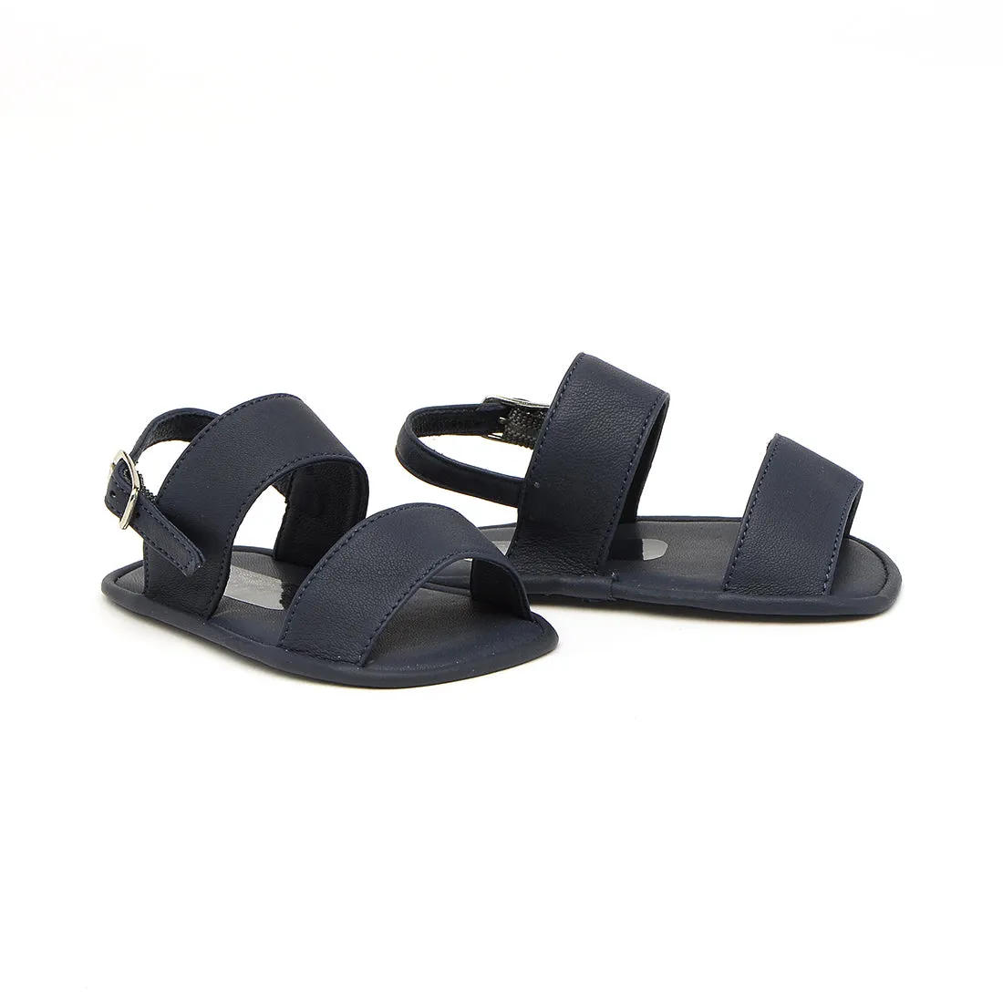 PèPè Andrew Navy