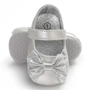 Princess Sparkly Shoes - Priority Shipping